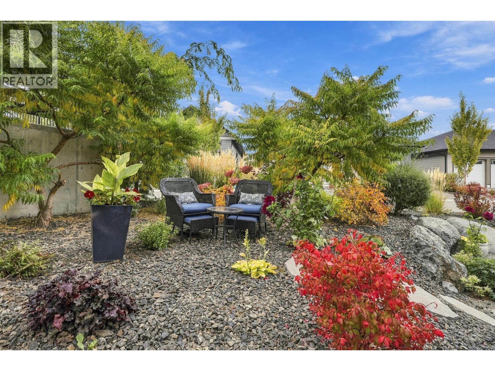 260 Rue Cheval Noir Unit# 19, Kamloops, British Columbia  V1S 0B3 - Photo 47 - 10403343
