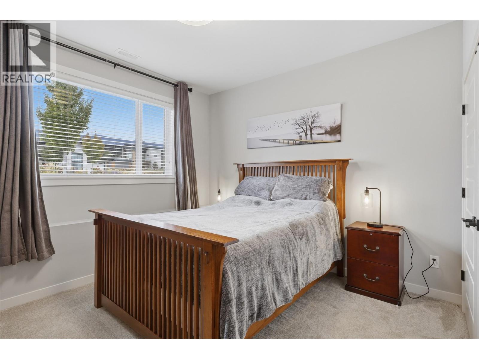 260 Rue Cheval Noir Unit# 19, Kamloops, British Columbia  V1S 0B3 - Photo 49 - 10403343