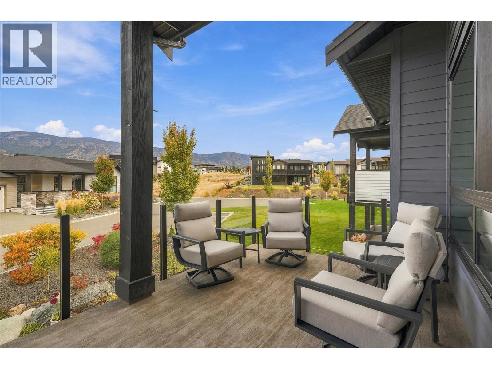 260 Rue Cheval Noir Unit# 19, Kamloops, British Columbia  V1S 0B3 - Photo 5 - 10403343
