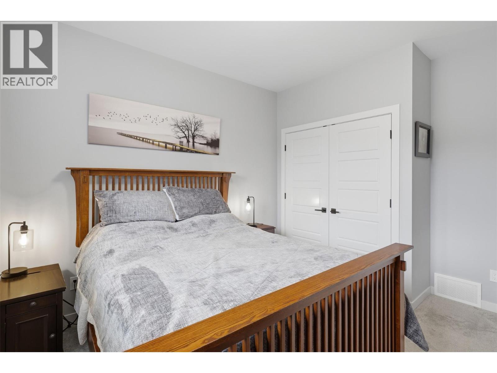 260 Rue Cheval Noir Unit# 19, Kamloops, British Columbia  V1S 0B3 - Photo 50 - 10403343