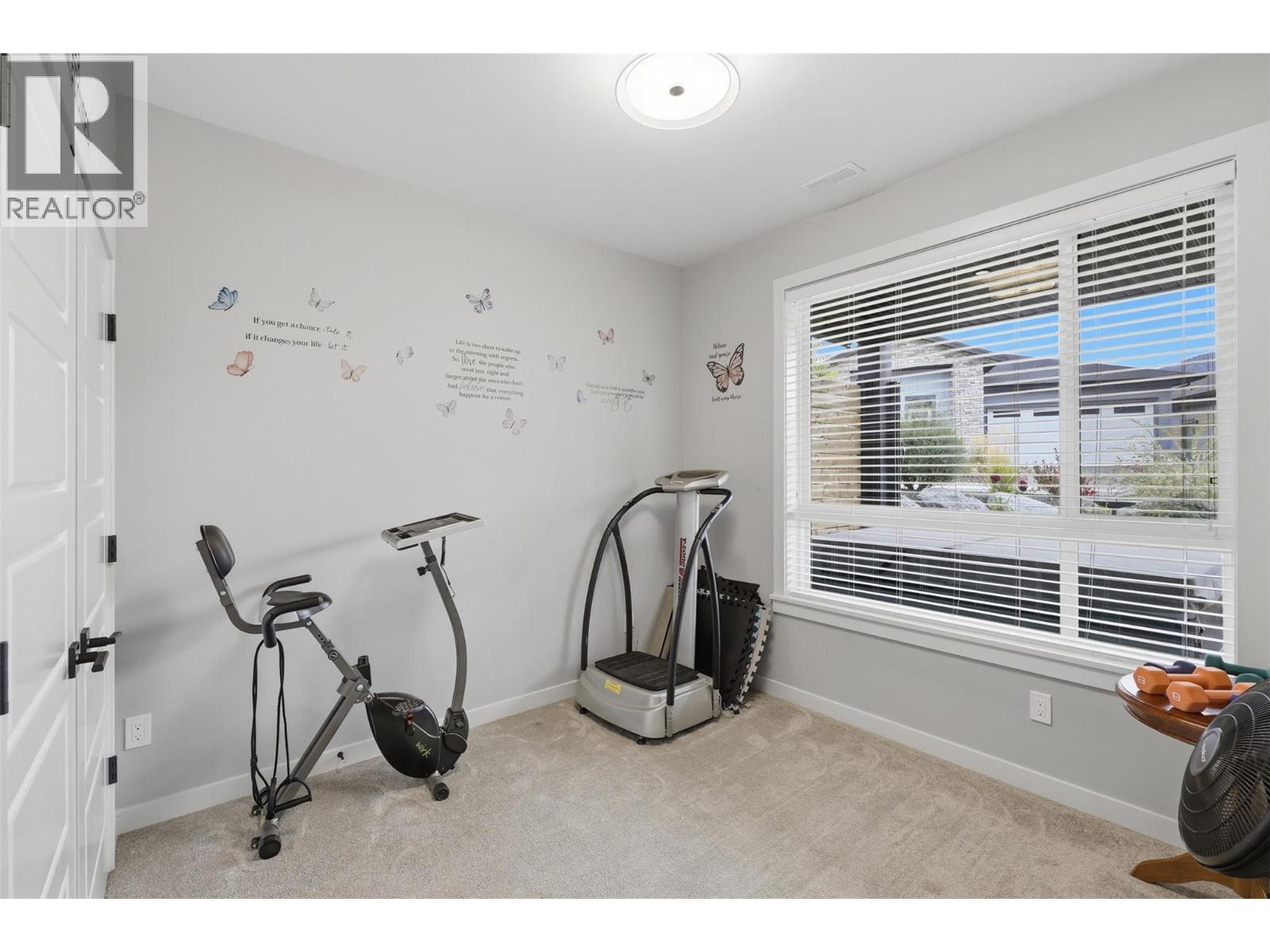260 Rue Cheval Noir Unit# 19, Kamloops, British Columbia  V1S 0B3 - Photo 51 - 10403343