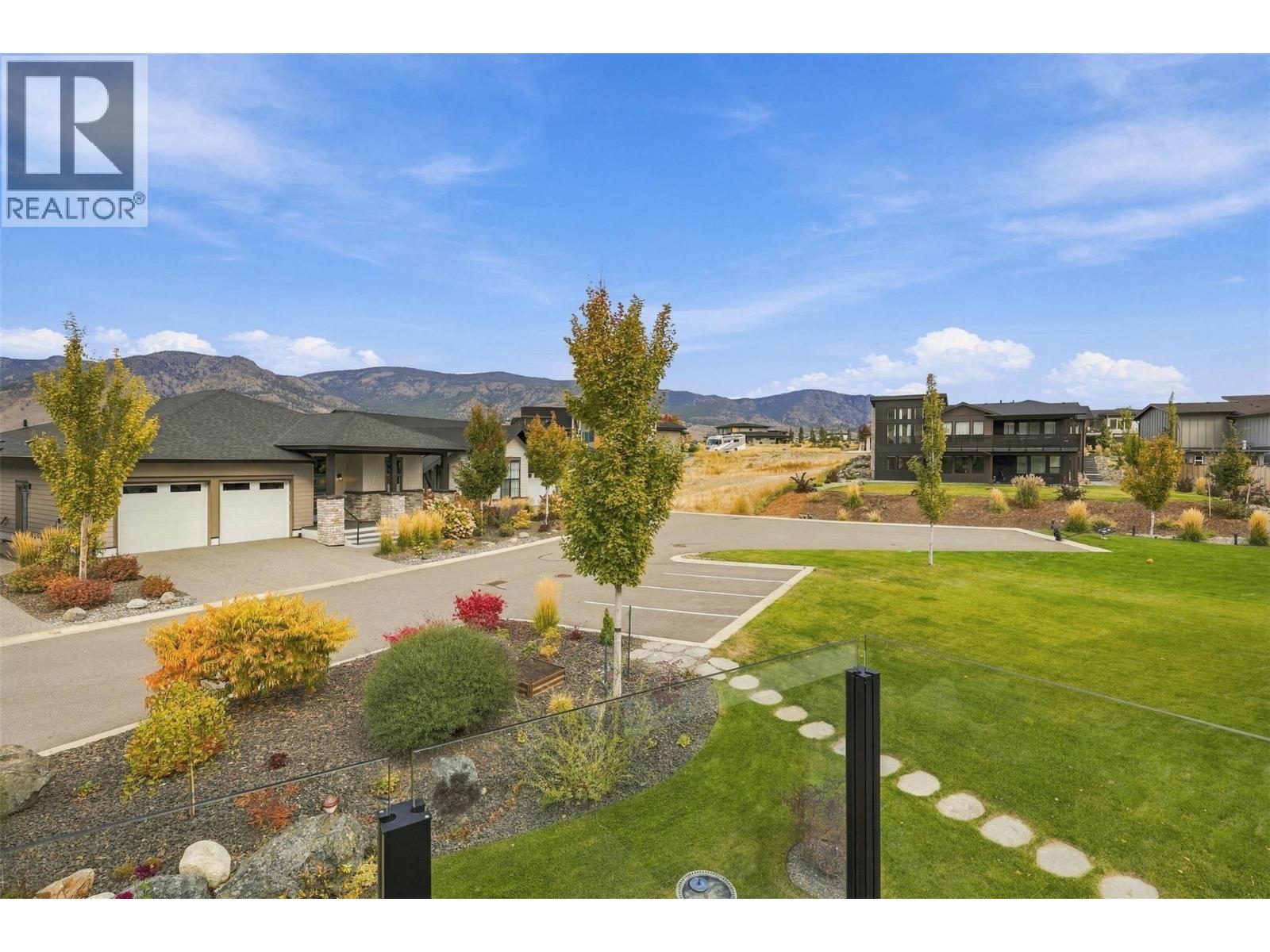 260 Rue Cheval Noir Unit# 19, Kamloops, British Columbia  V1S 0B3 - Photo 6 - 10403343