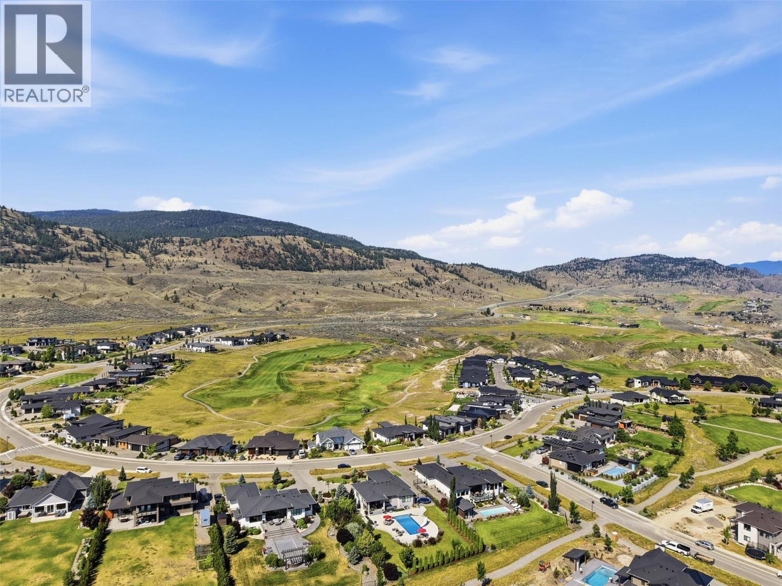 260 Rue Cheval Noir Unit# 19, Kamloops, British Columbia  V1S 0B3 - Photo 71 - 10403343