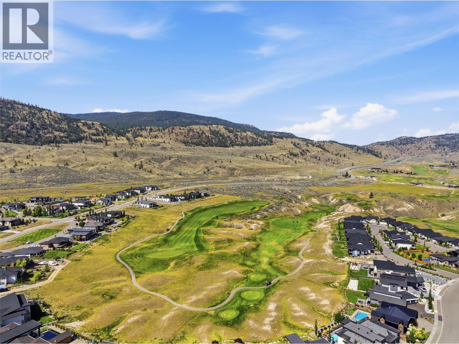 260 Rue Cheval Noir Unit# 19, Kamloops, British Columbia  V1S 0B3 - Photo 72 - 10403343