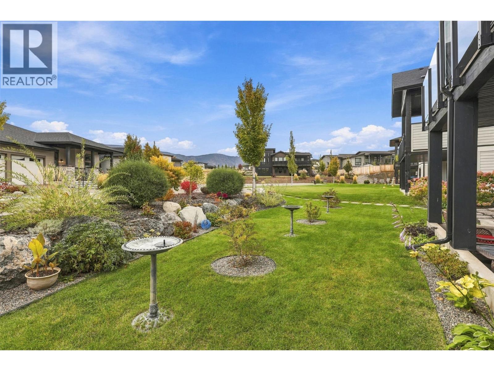 260 Rue Cheval Noir Unit# 19, Kamloops, British Columbia  V1S 0B3 - Photo 8 - 10403343