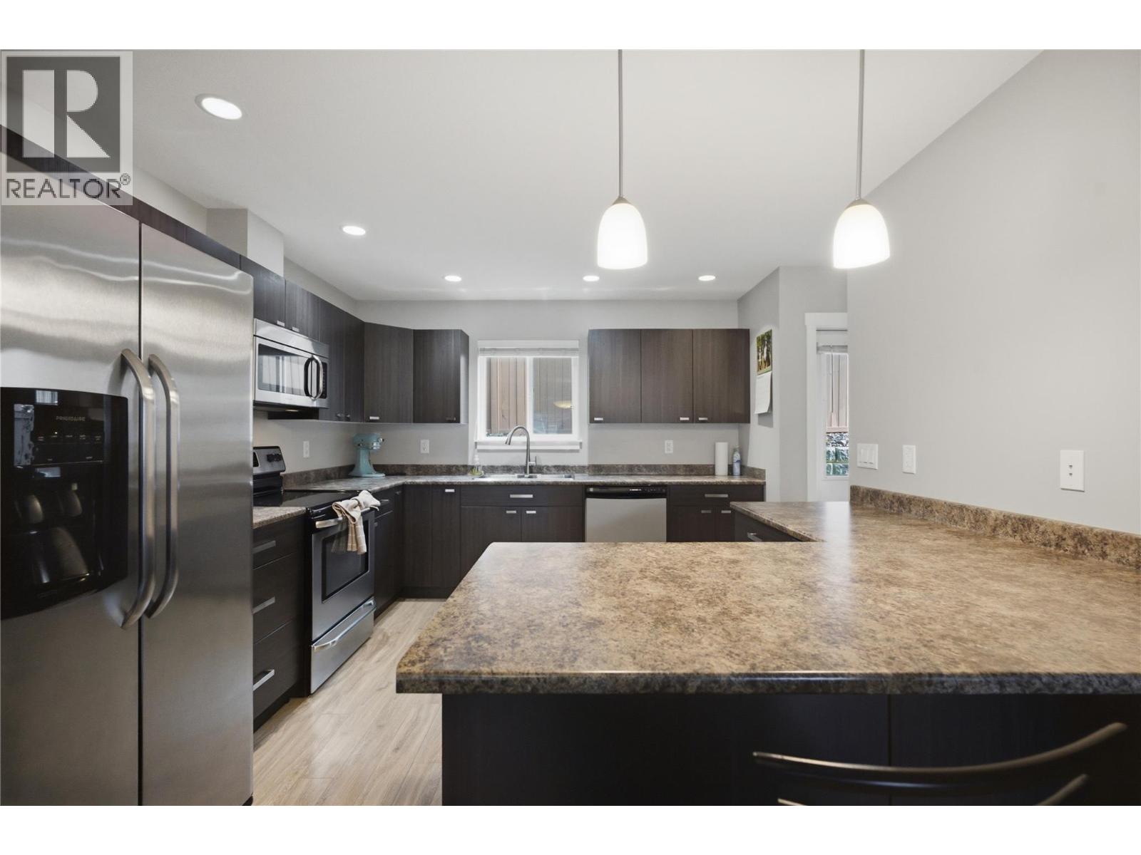 1711 Copperhead Drive Unit# 6, Kamloops, British Columbia  V1S 0C2 - Photo 10 - 10403026