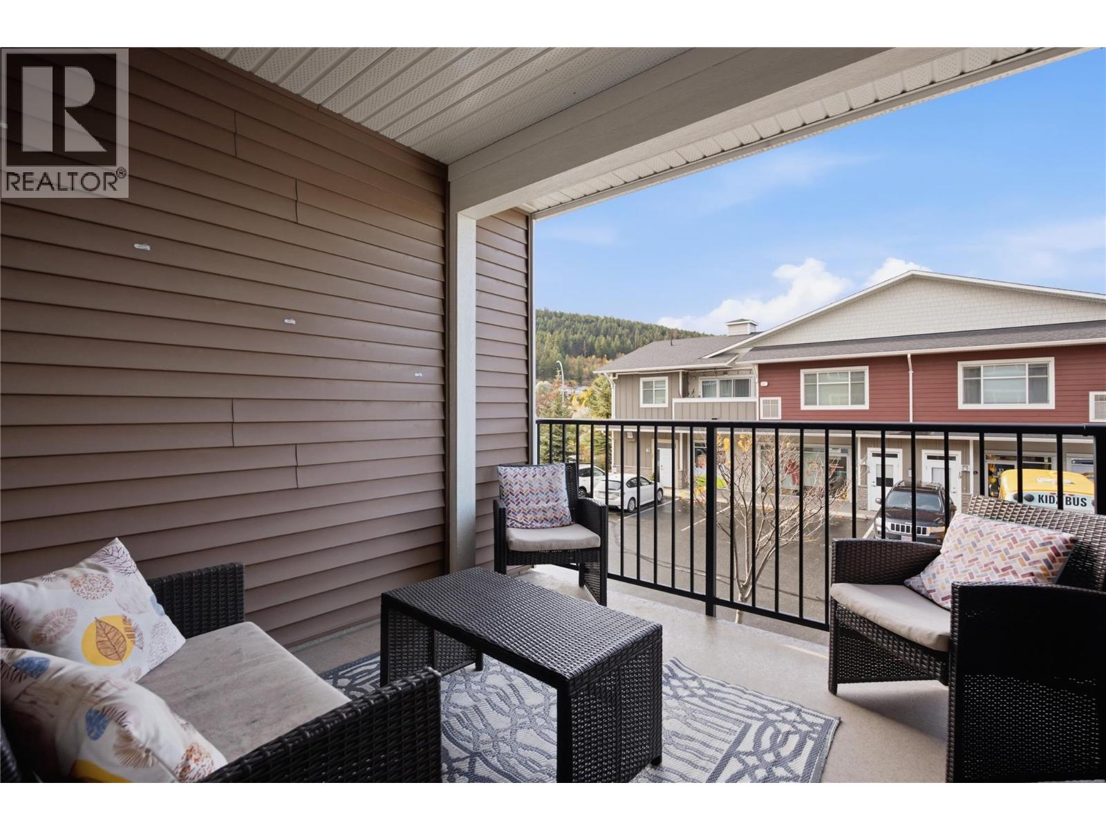 1711 Copperhead Drive Unit# 6, Kamloops, British Columbia  V1S 0C2 - Photo 14 - 10403026