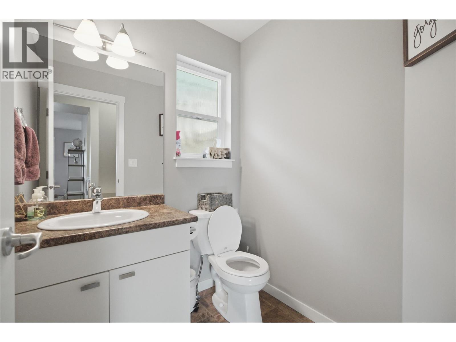 1711 Copperhead Drive Unit# 6, Kamloops, British Columbia  V1S 0C2 - Photo 16 - 10403026