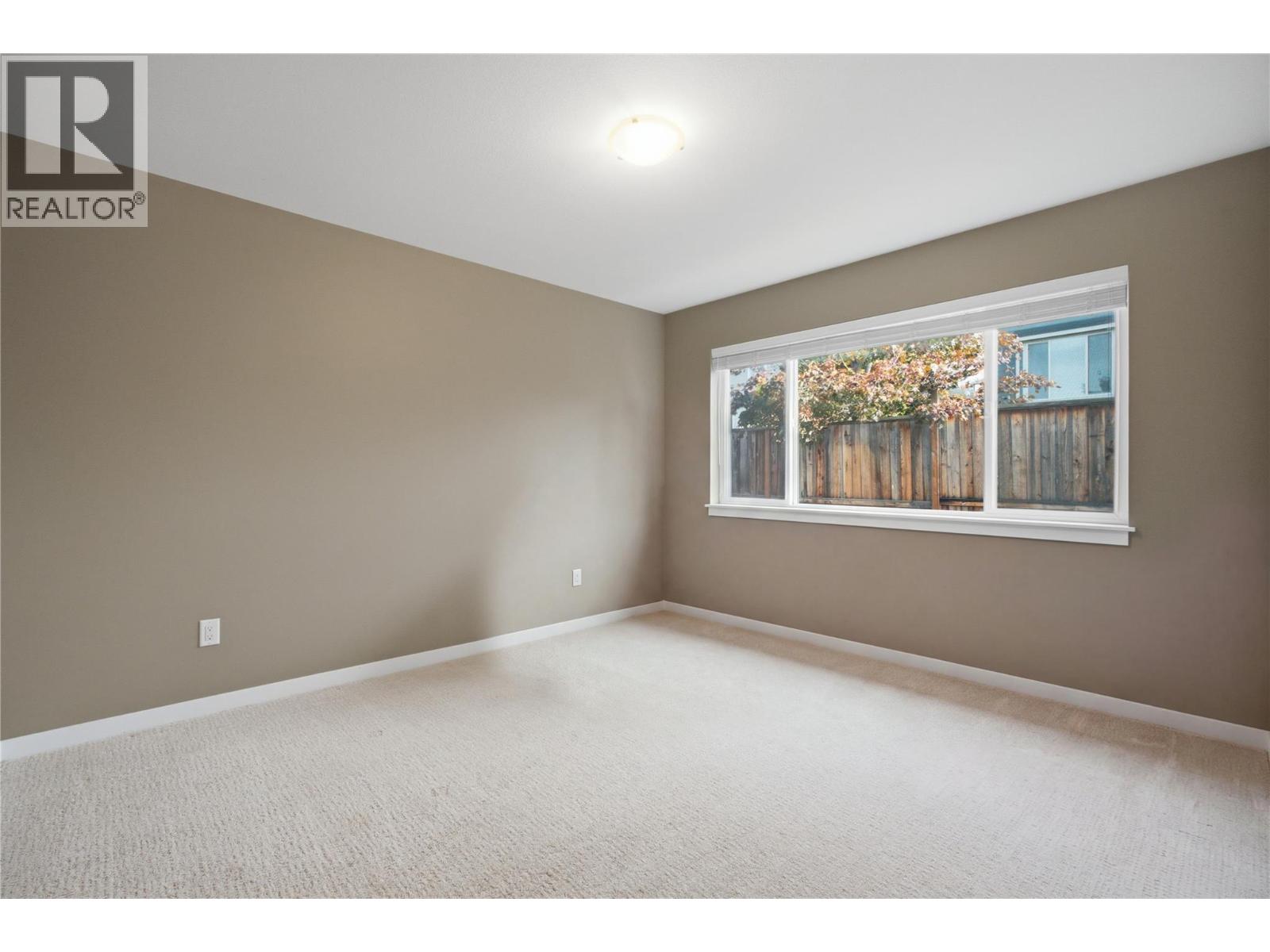 1711 Copperhead Drive Unit# 6, Kamloops, British Columbia  V1S 0C2 - Photo 22 - 10403026