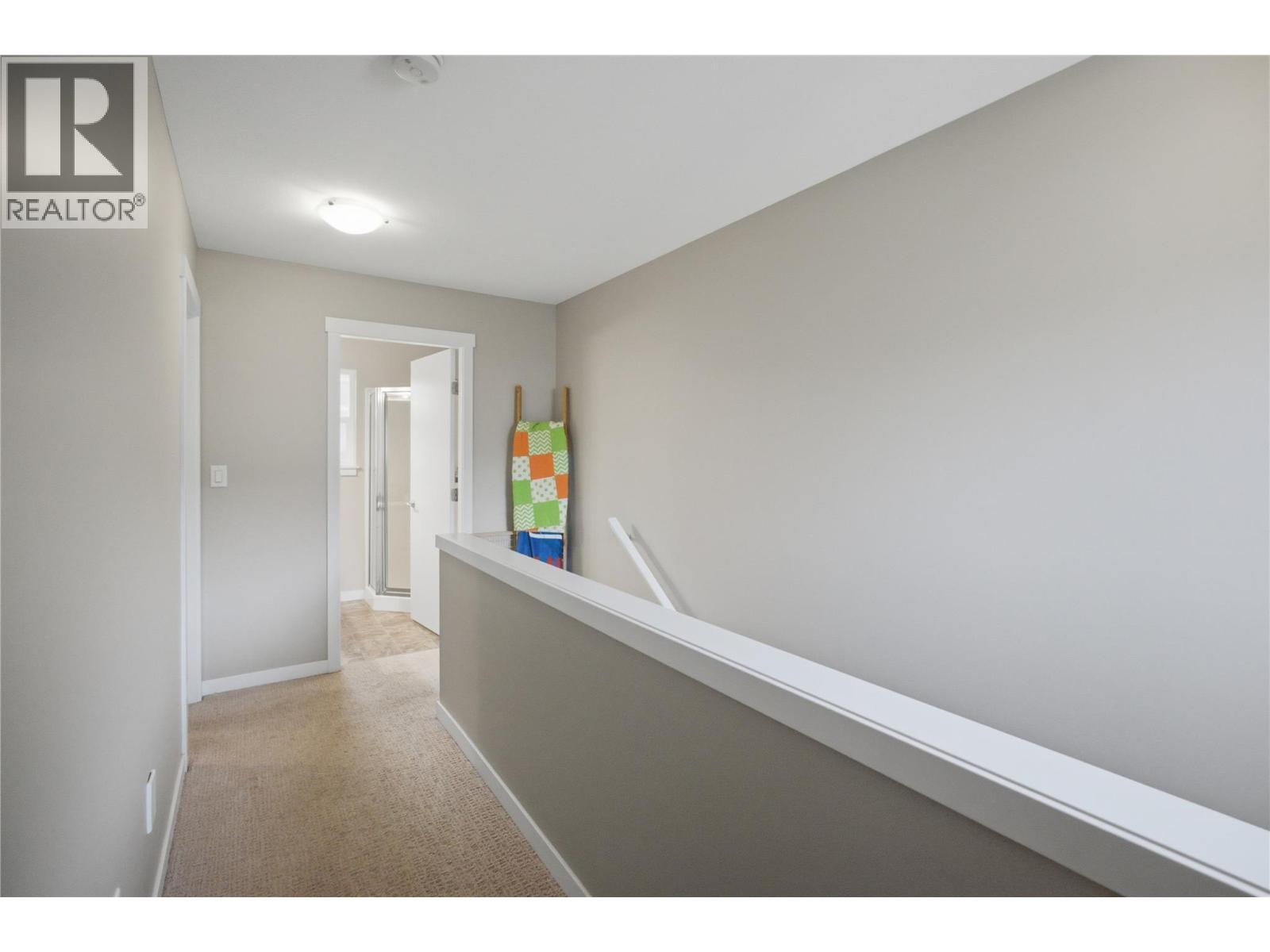 1711 Copperhead Drive Unit# 6, Kamloops, British Columbia  V1S 0C2 - Photo 25 - 10403026