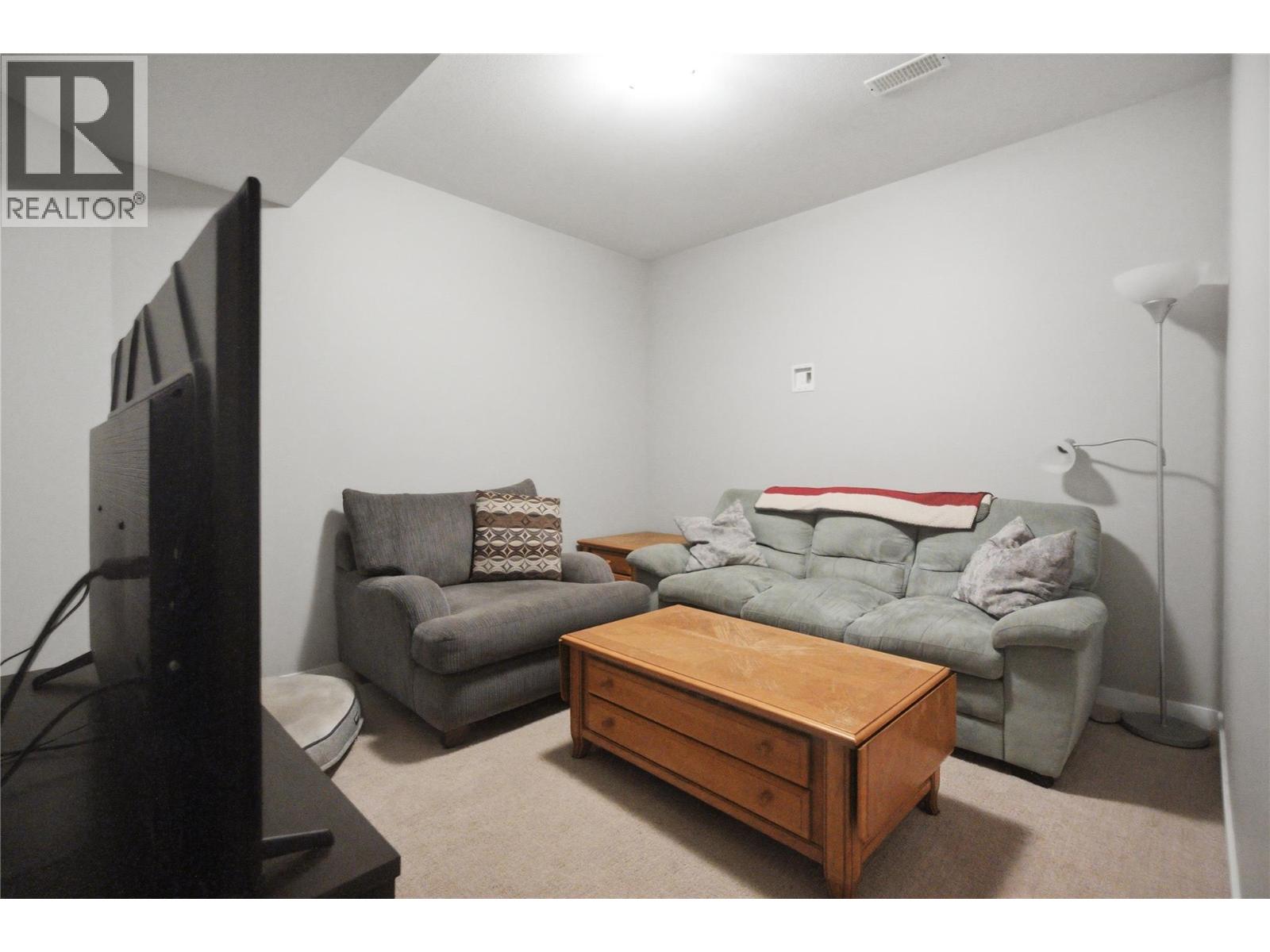 1711 Copperhead Drive Unit# 6, Kamloops, British Columbia  V1S 0C2 - Photo 26 - 10403026