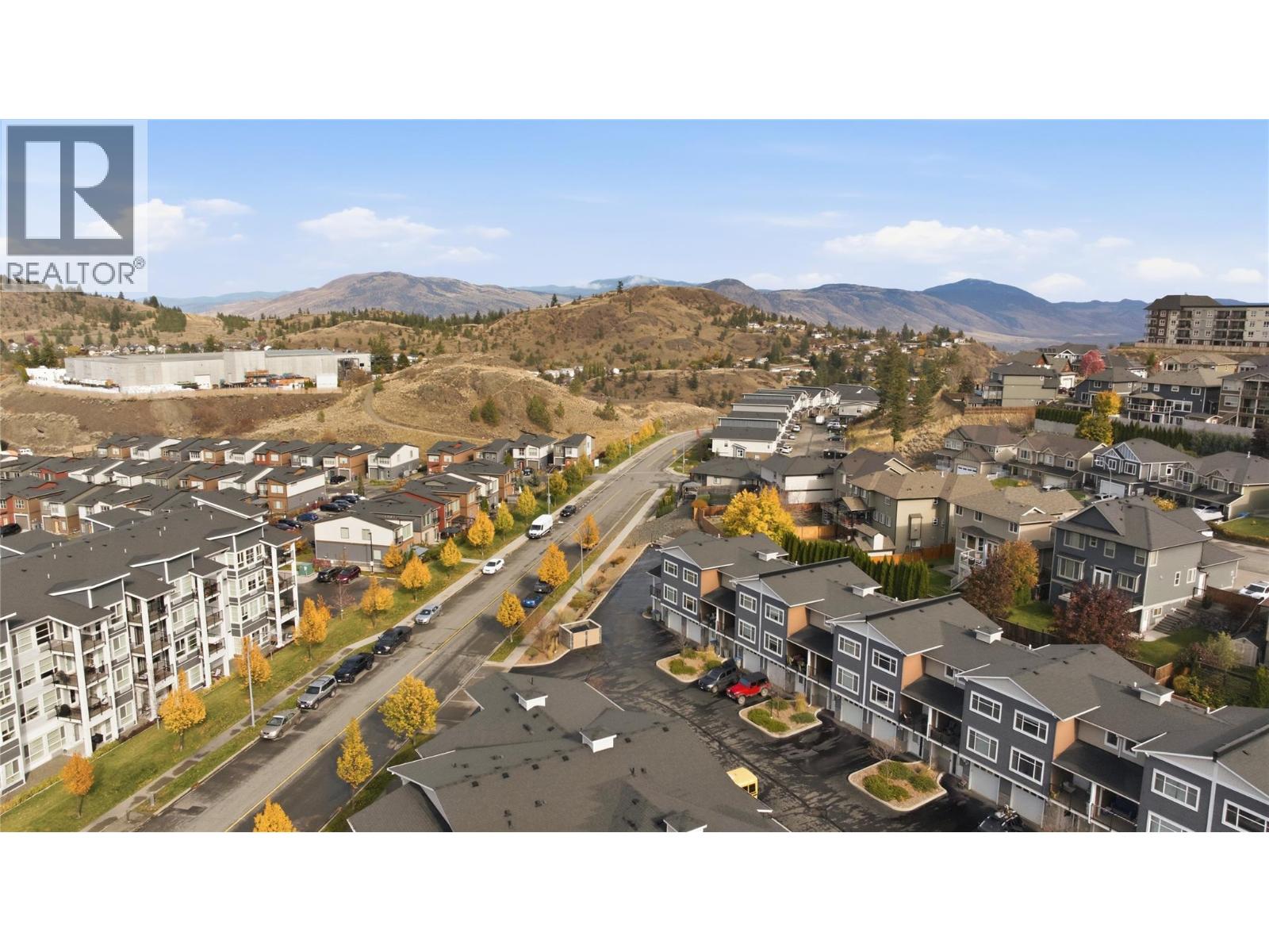 1711 Copperhead Drive Unit# 6, Kamloops, British Columbia  V1S 0C2 - Photo 34 - 10403026