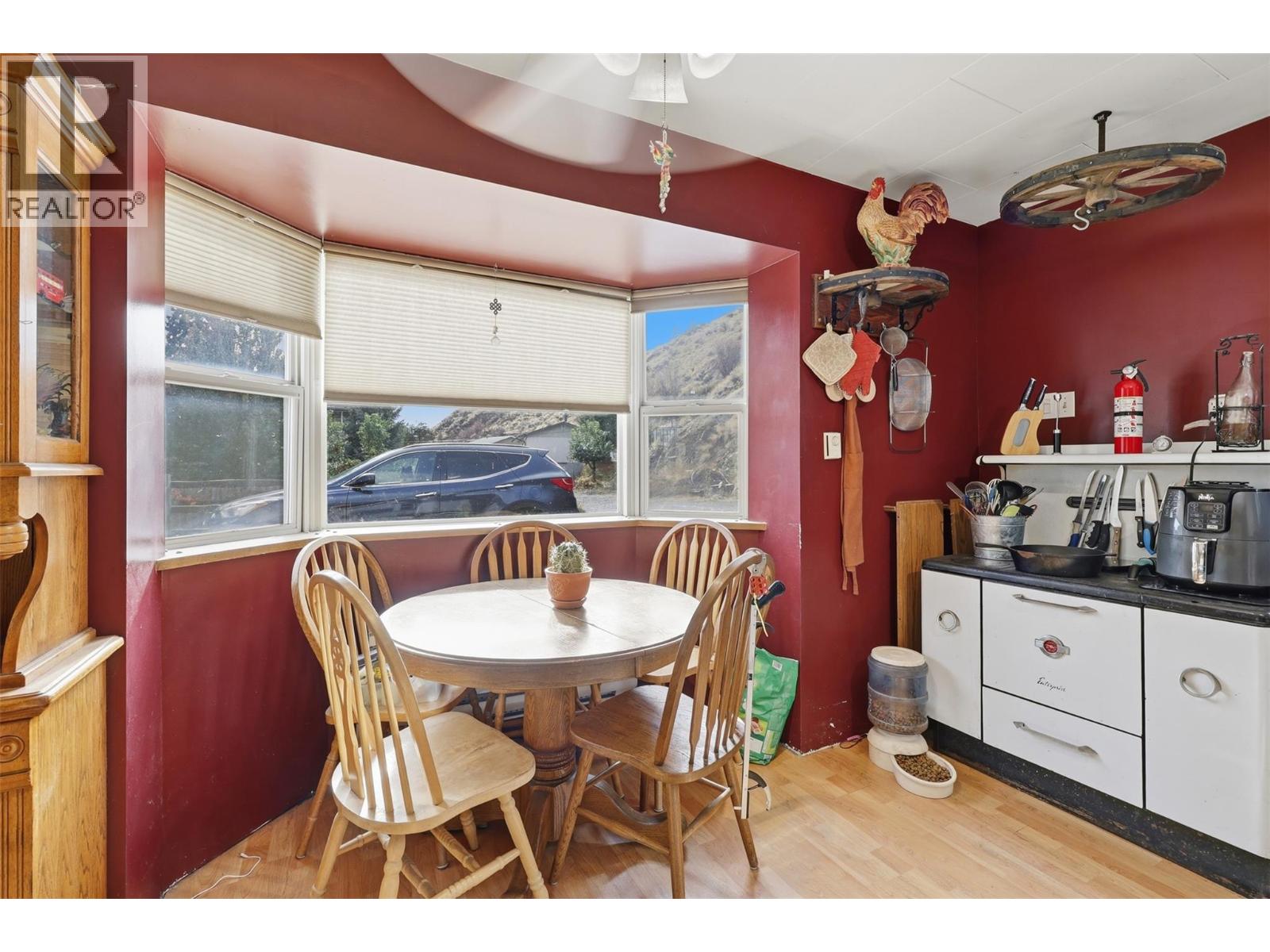 894 Mayne Road, Kamloops, British Columbia  V2B 6H3 - Photo 12 - 10403459