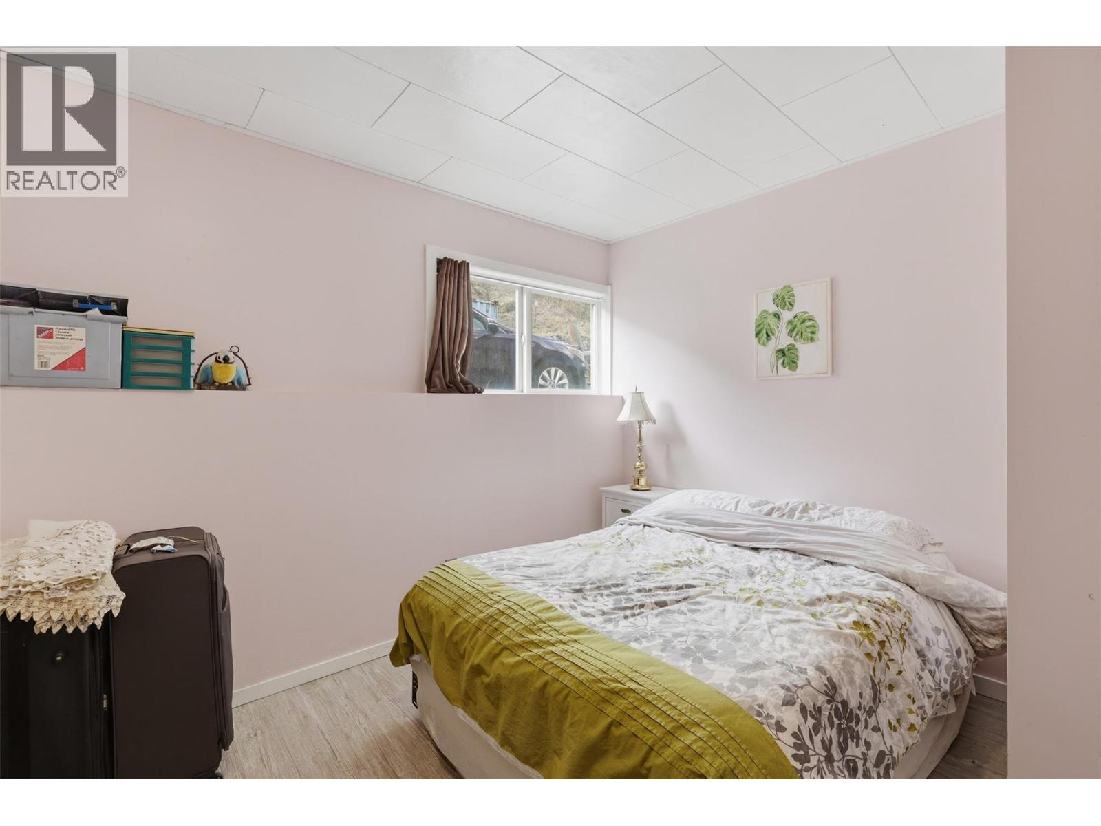 894 Mayne Road, Kamloops, British Columbia  V2B 6H3 - Photo 22 - 10403459