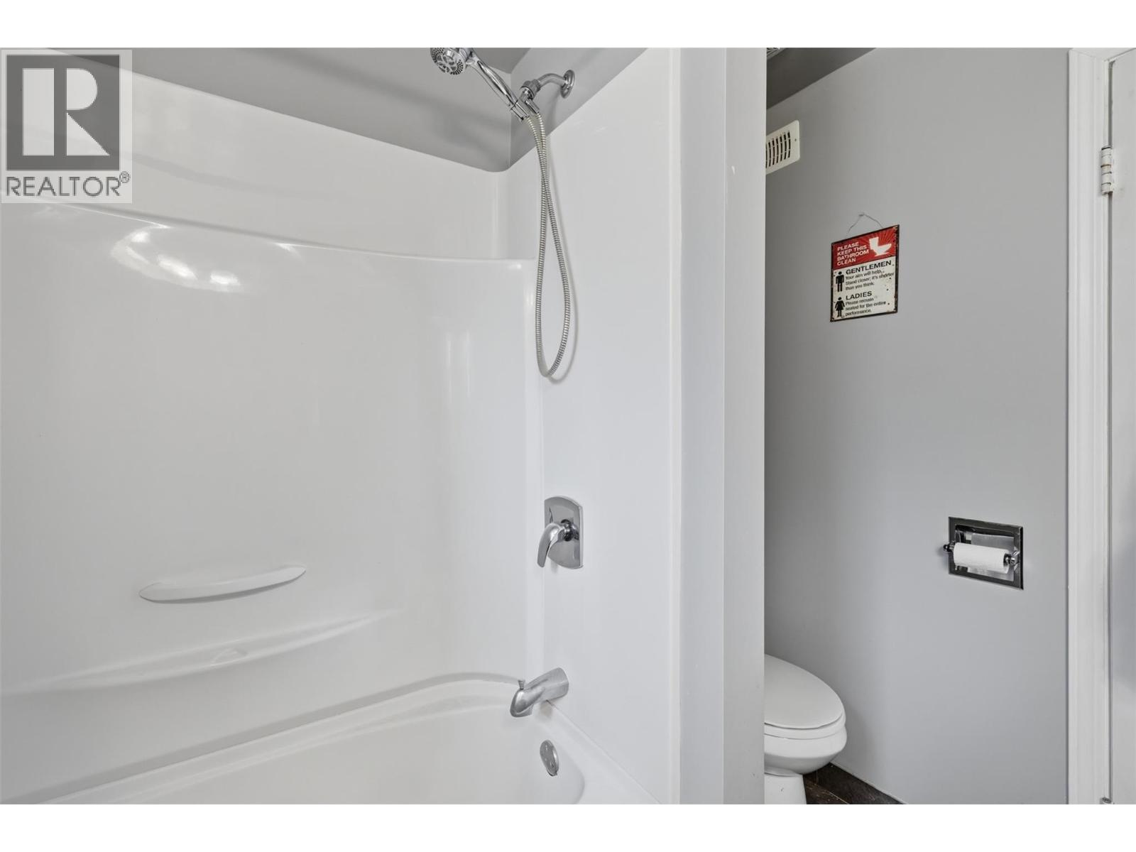 894 Mayne Road, Kamloops, British Columbia  V2B 6H3 - Photo 24 - 10403459