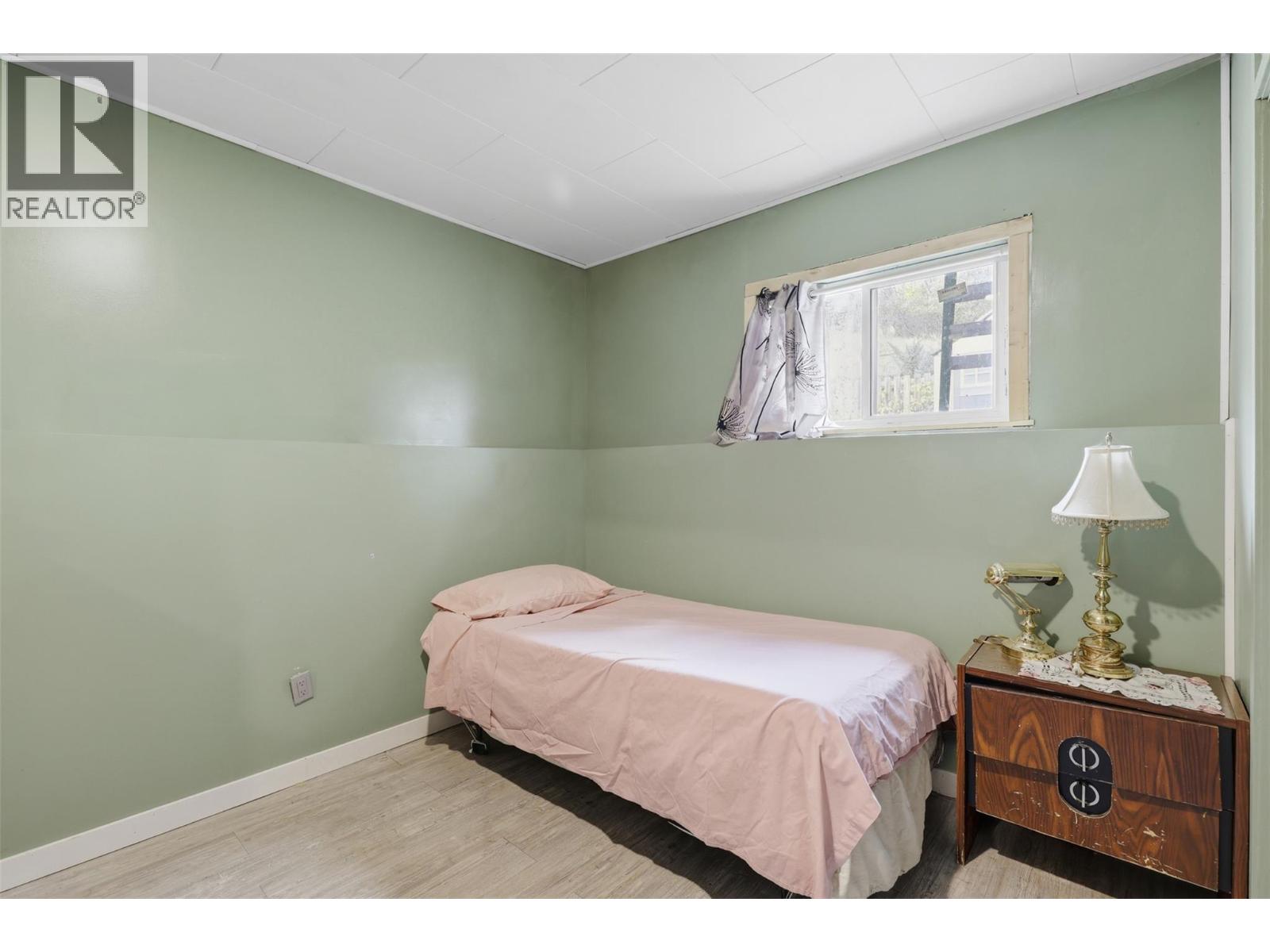 894 Mayne Road, Kamloops, British Columbia  V2B 6H3 - Photo 27 - 10403459