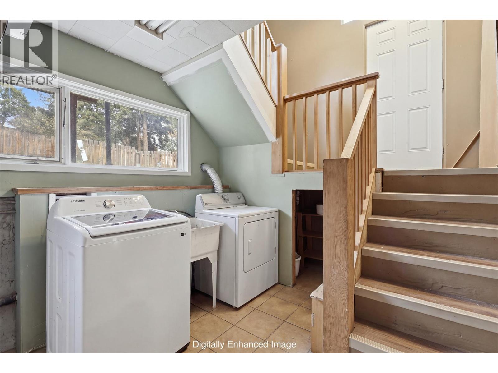 894 Mayne Road, Kamloops, British Columbia  V2B 6H3 - Photo 28 - 10403459