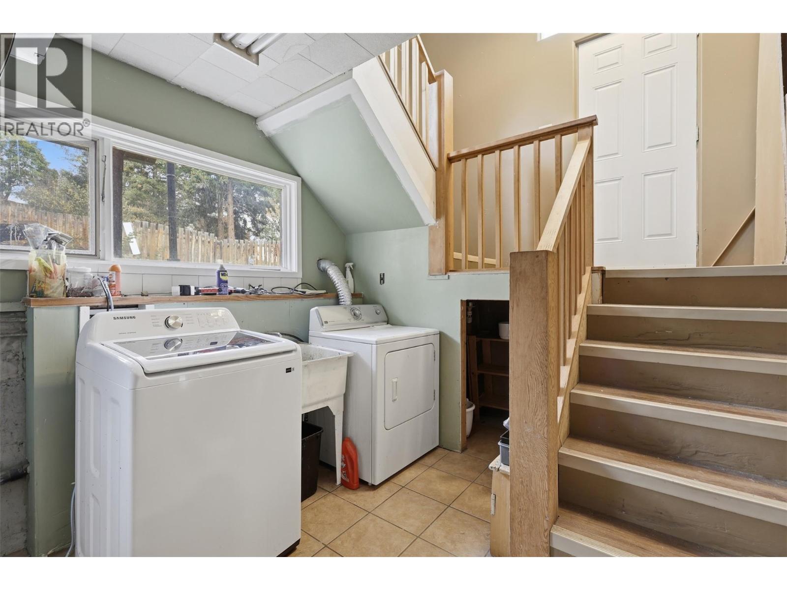 894 Mayne Road, Kamloops, British Columbia  V2B 6H3 - Photo 29 - 10403459