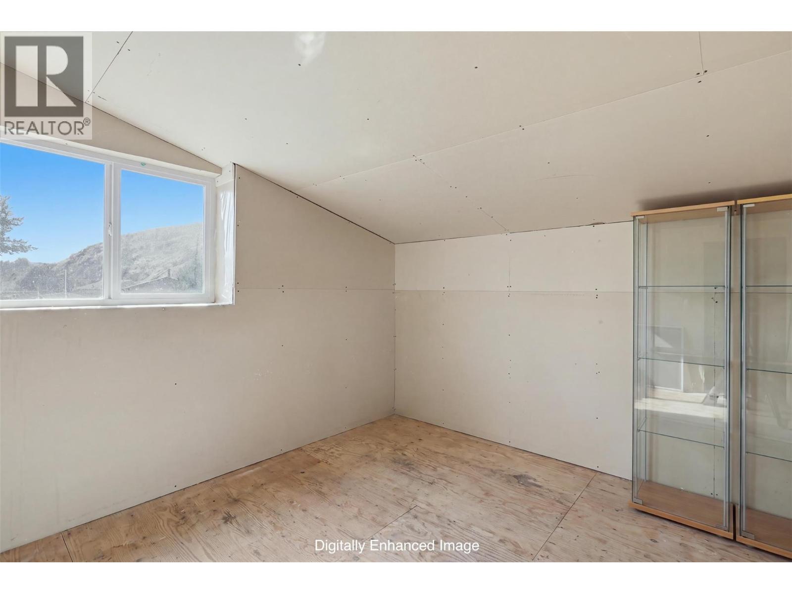 894 Mayne Road, Kamloops, British Columbia  V2B 6H3 - Photo 35 - 10403459