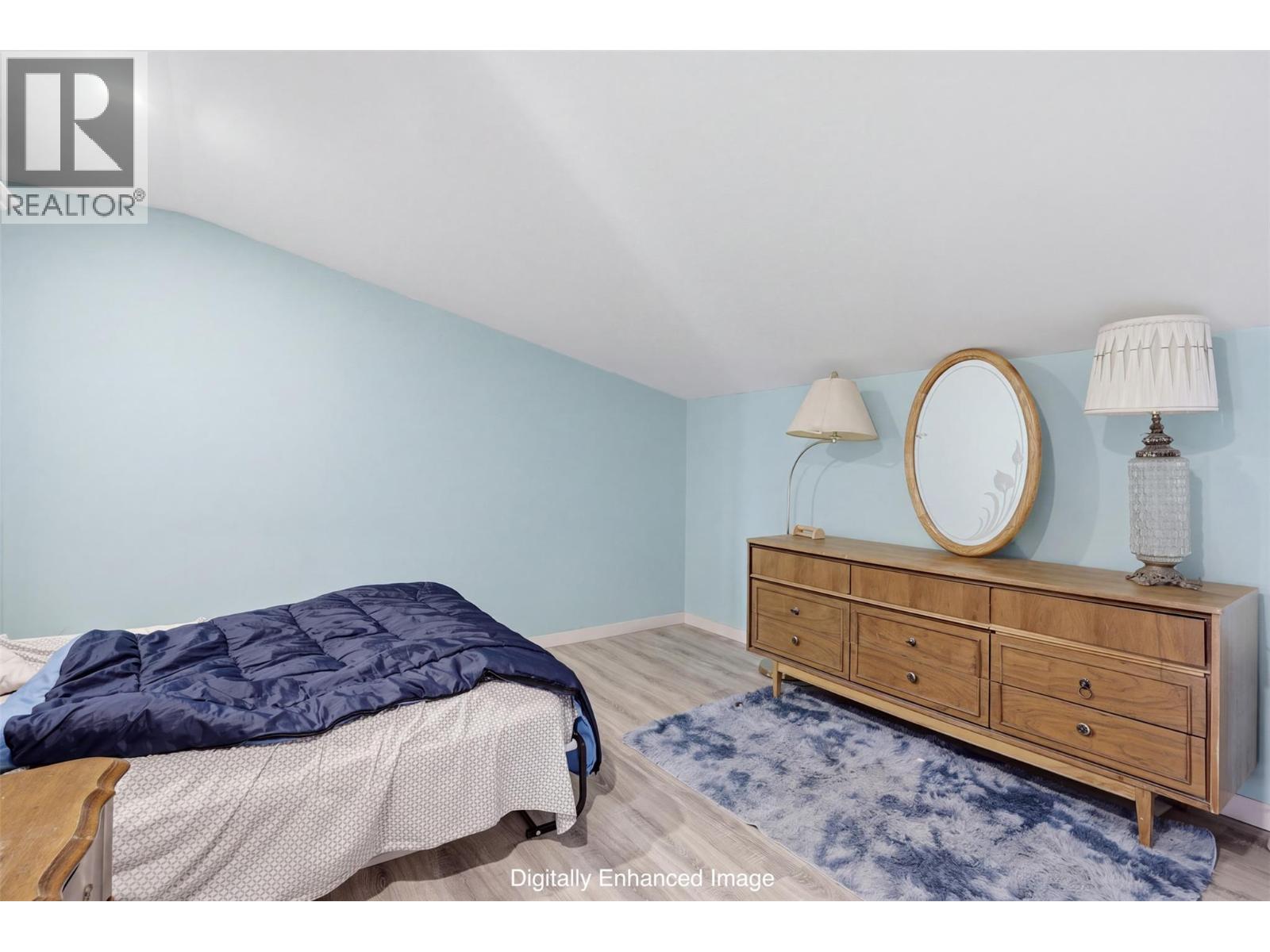 894 Mayne Road, Kamloops, British Columbia  V2B 6H3 - Photo 37 - 10403459