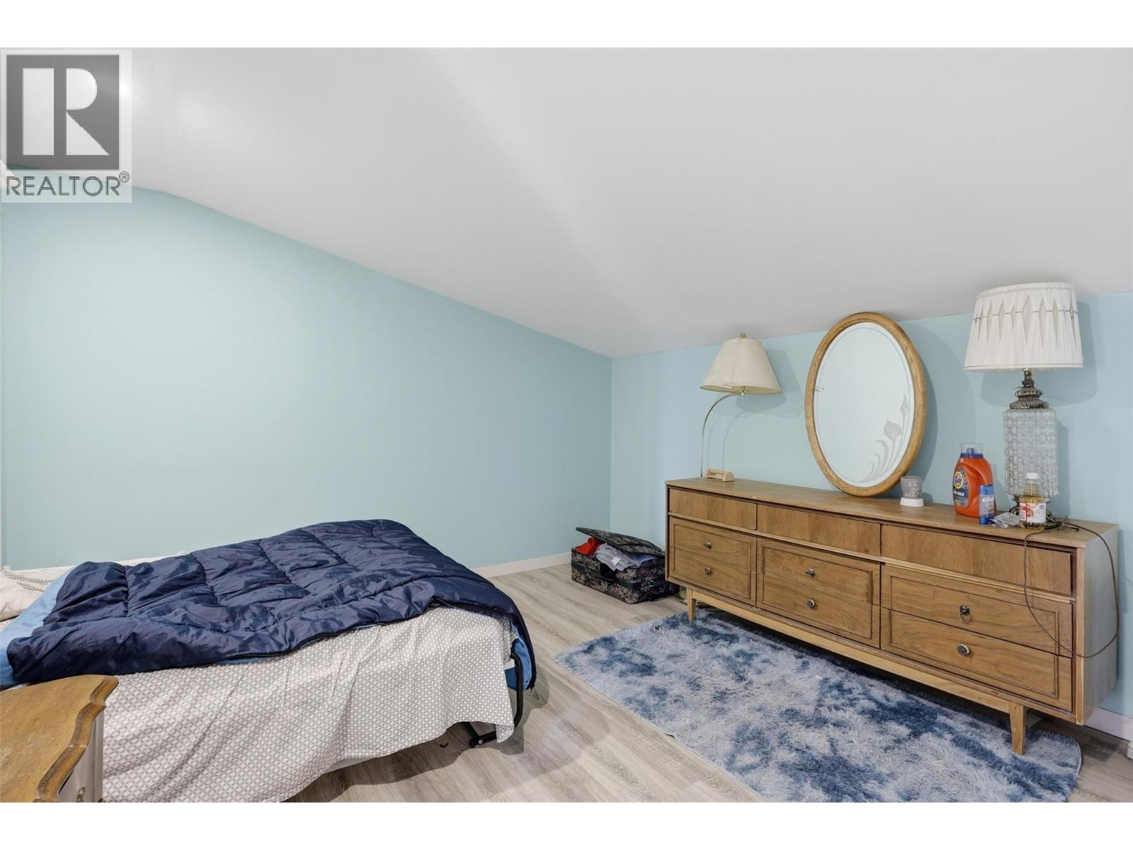 894 Mayne Road, Kamloops, British Columbia  V2B 6H3 - Photo 38 - 10403459