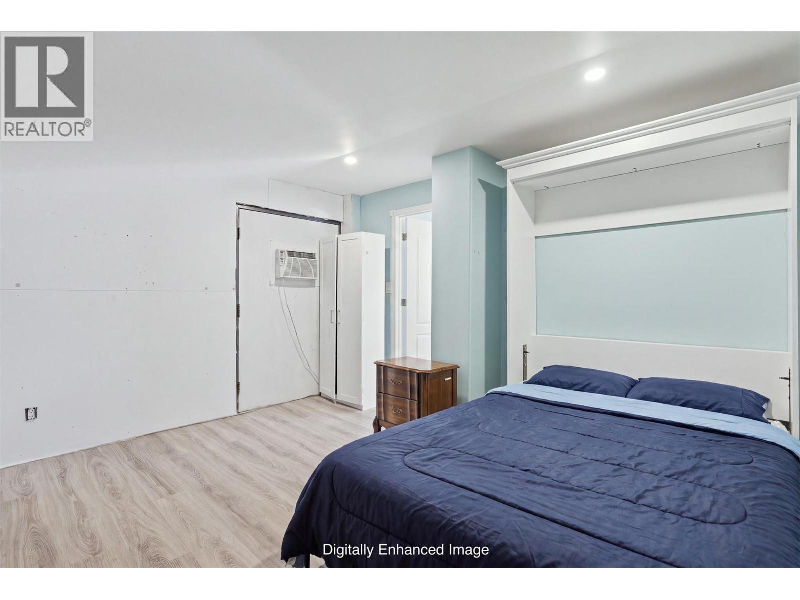 894 Mayne Road, Kamloops, British Columbia  V2B 6H3 - Photo 39 - 10403459