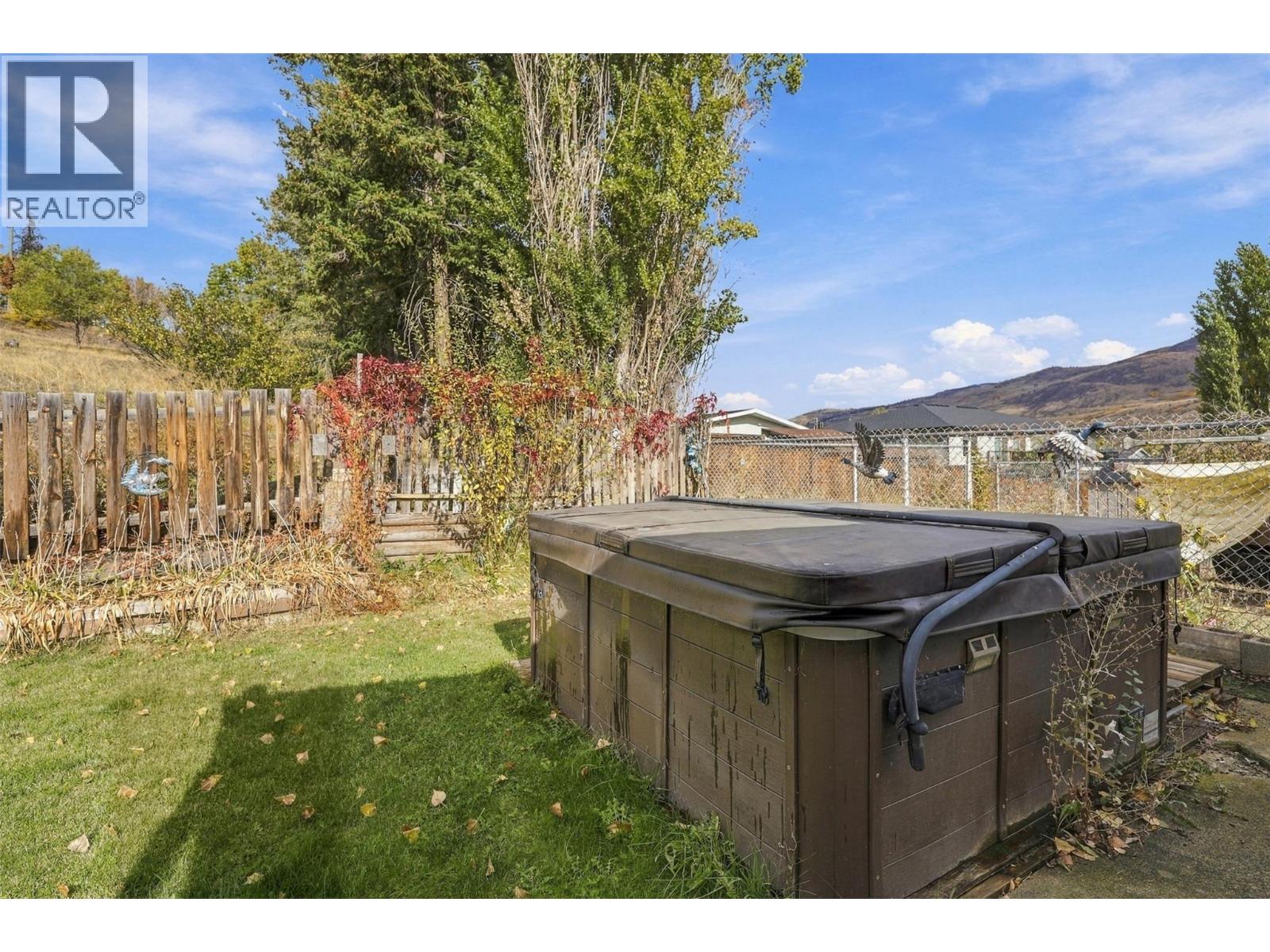 894 Mayne Road, Kamloops, British Columbia  V2B 6H3 - Photo 44 - 10403459