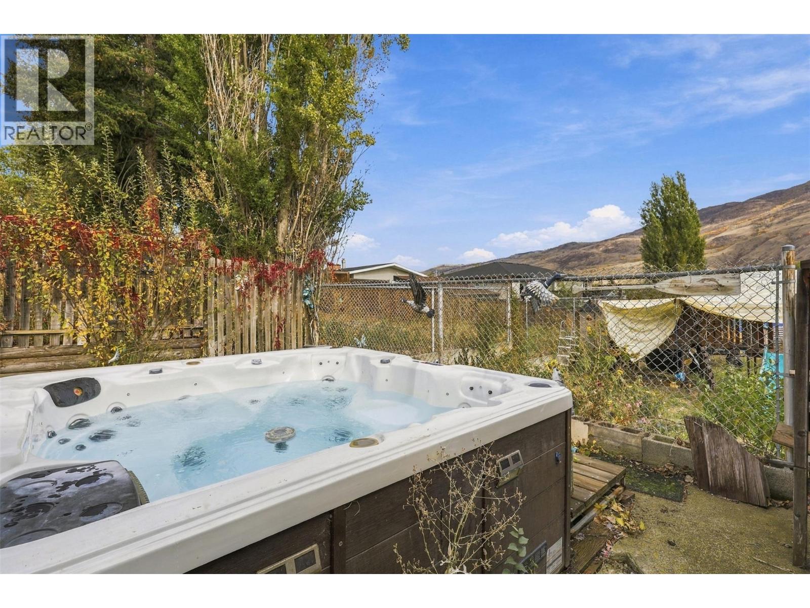 894 Mayne Road, Kamloops, British Columbia  V2B 6H3 - Photo 45 - 10403459