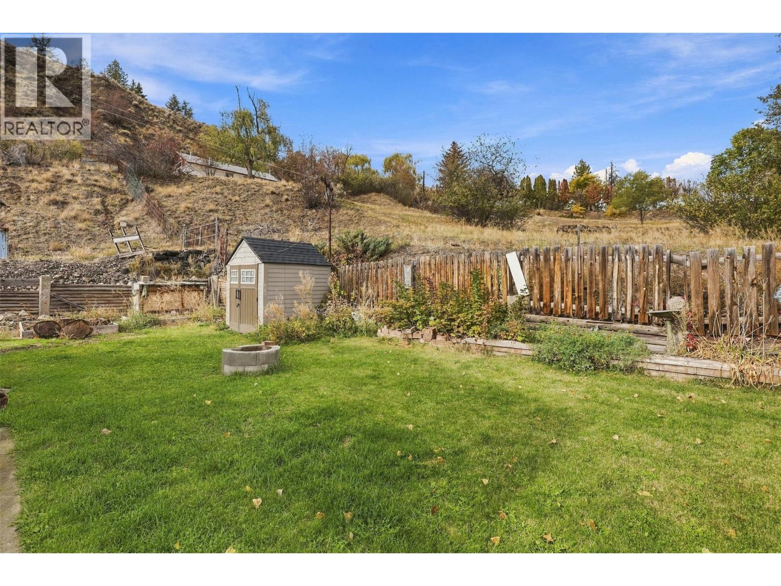 894 Mayne Road, Kamloops, British Columbia  V2B 6H3 - Photo 46 - 10403459
