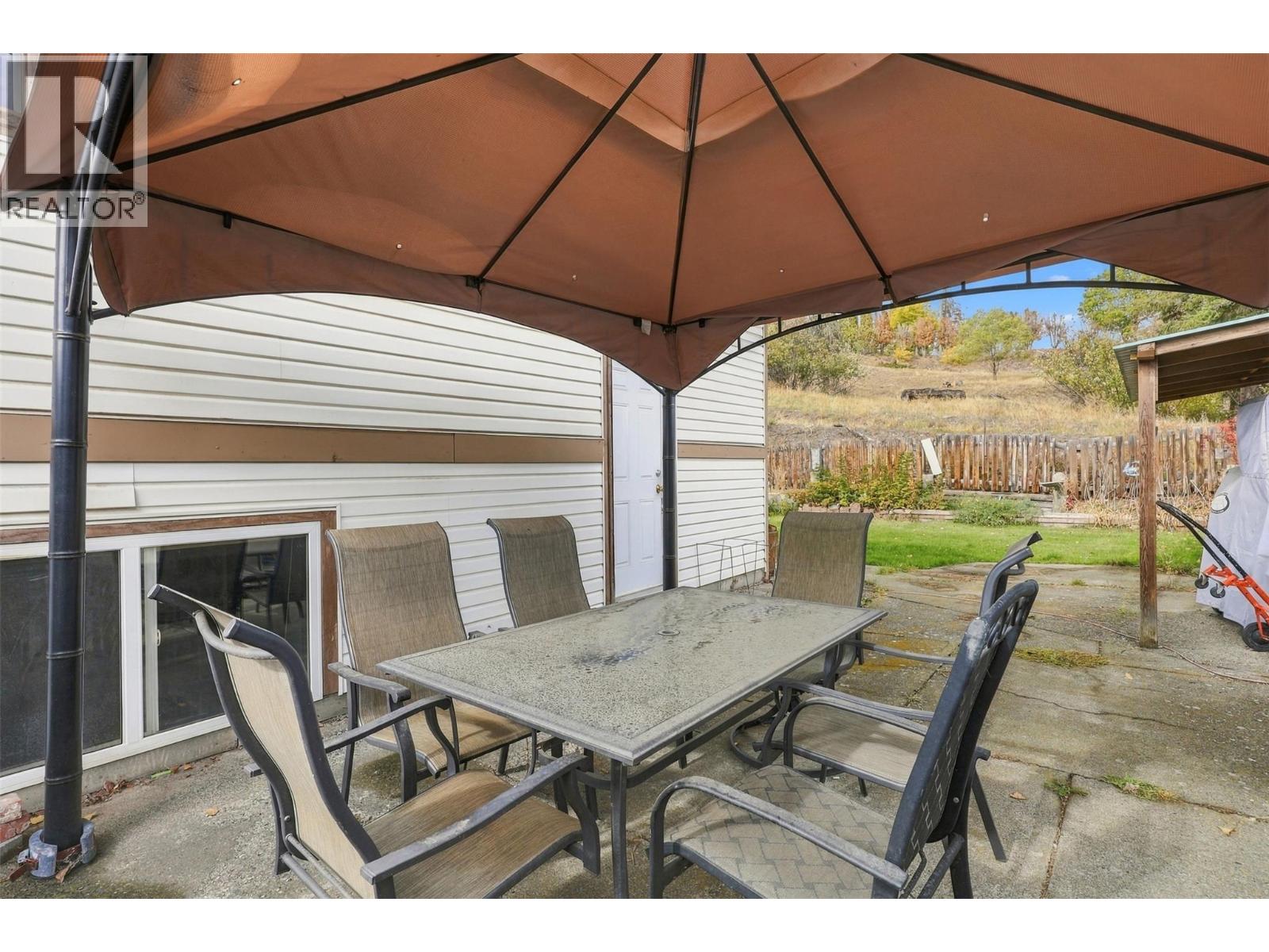 894 Mayne Road, Kamloops, British Columbia  V2B 6H3 - Photo 48 - 10403459