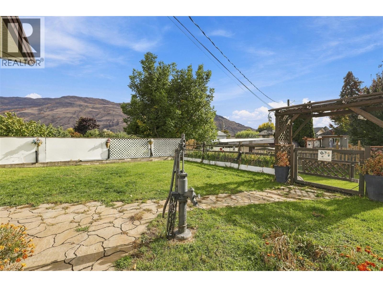 894 Mayne Road, Kamloops, British Columbia  V2B 6H3 - Photo 52 - 10403459