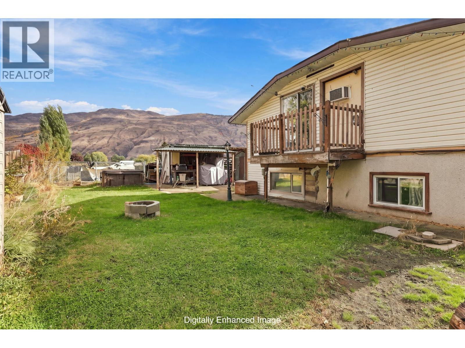 894 Mayne Road, Kamloops, British Columbia  V2B 6H3 - Photo 56 - 10403459