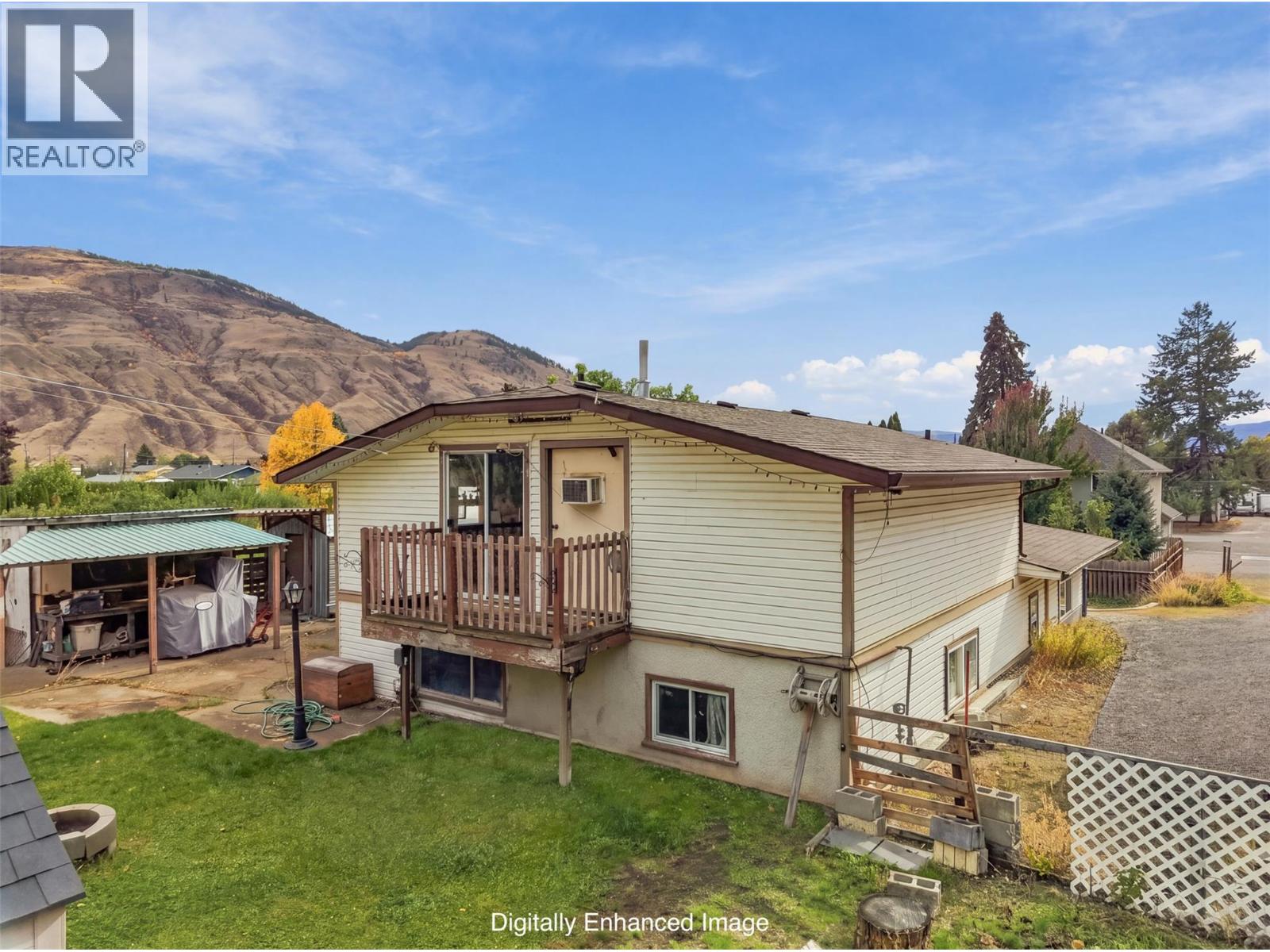 894 Mayne Road, Kamloops, British Columbia  V2B 6H3 - Photo 58 - 10403459