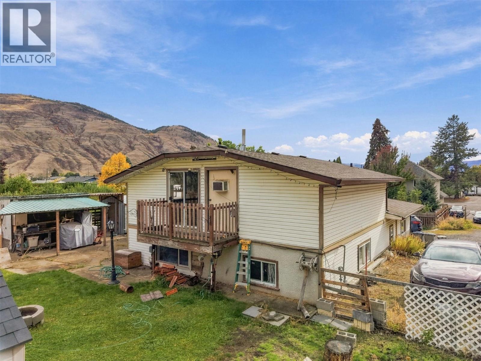 894 Mayne Road, Kamloops, British Columbia  V2B 6H3 - Photo 59 - 10403459