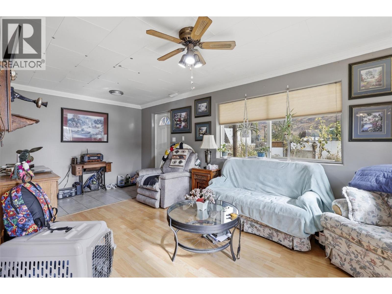 894 Mayne Road, Kamloops, British Columbia  V2B 6H3 - Photo 6 - 10403459