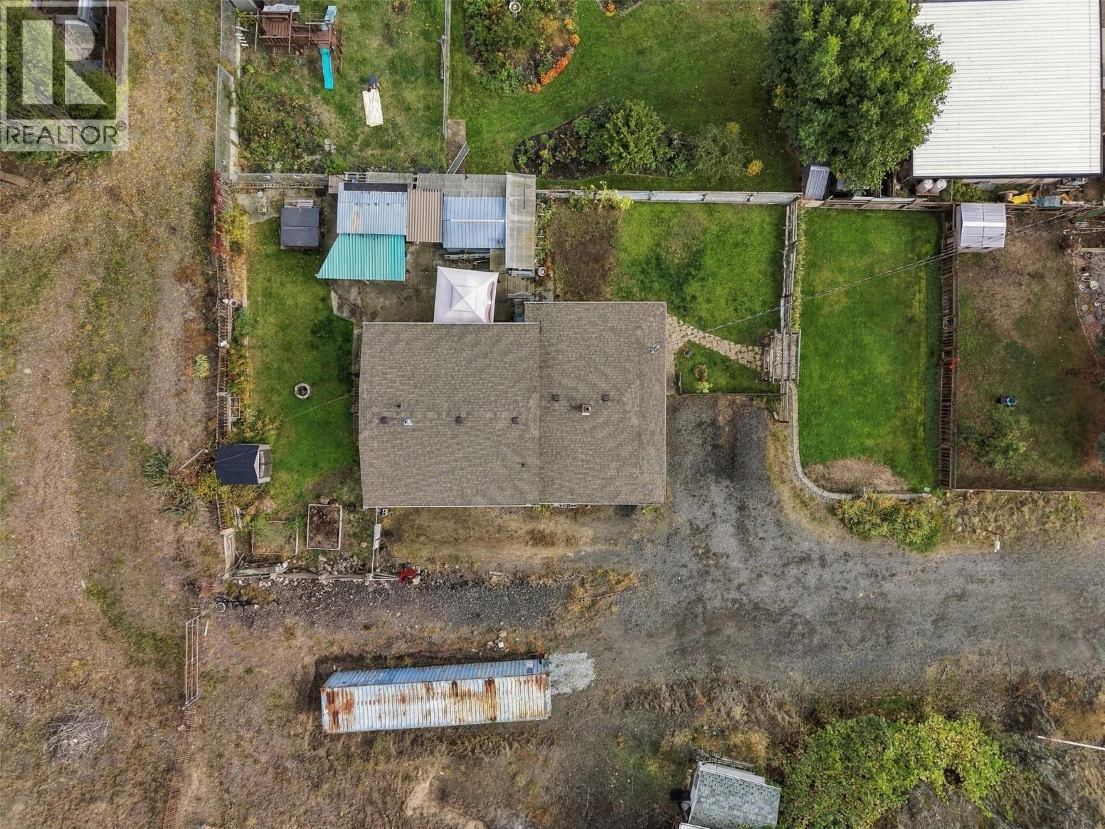 894 Mayne Road, Kamloops, British Columbia  V2B 6H3 - Photo 60 - 10403459