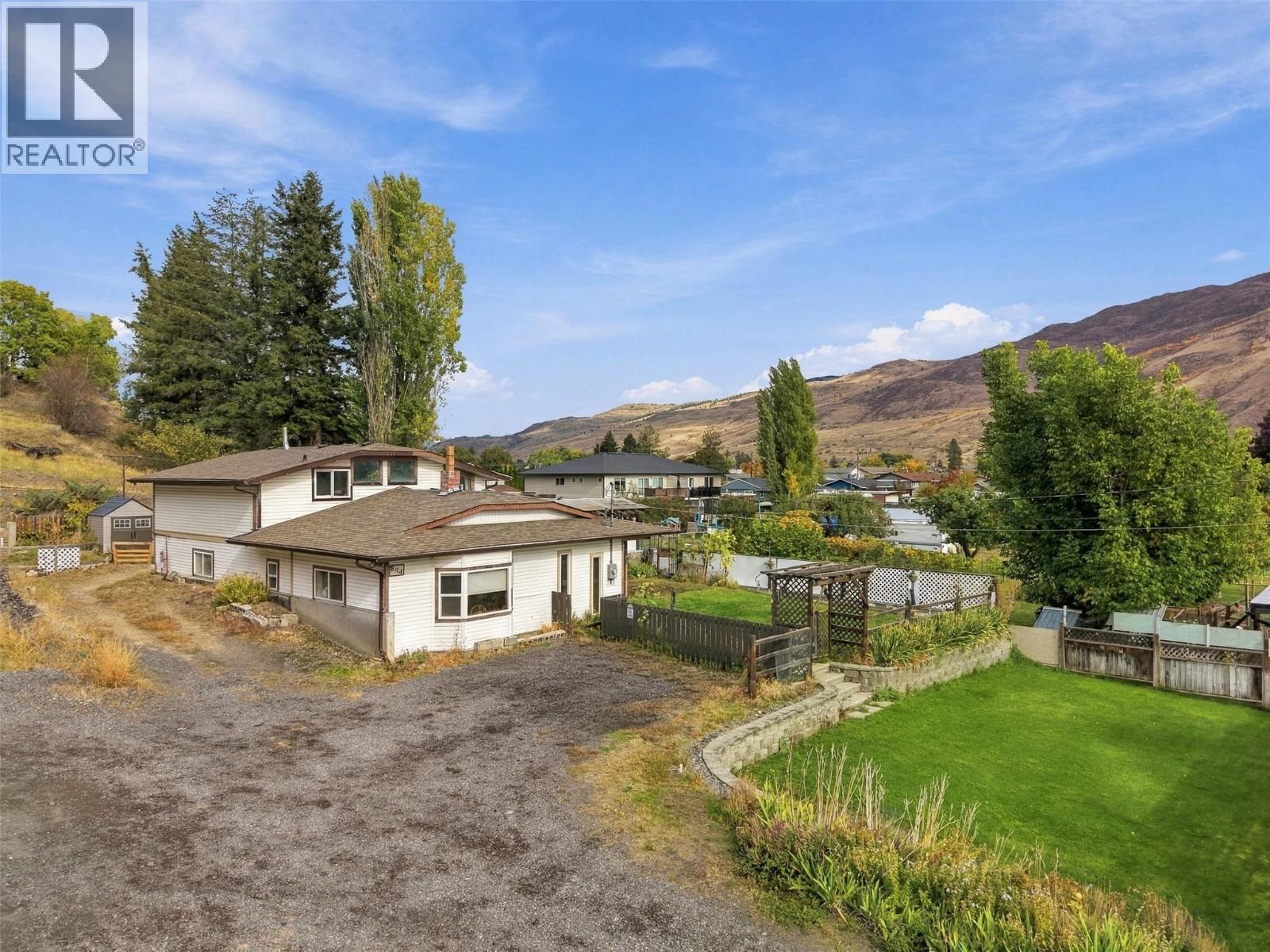 894 Mayne Road, Kamloops, British Columbia  V2B 6H3 - Photo 61 - 10403459