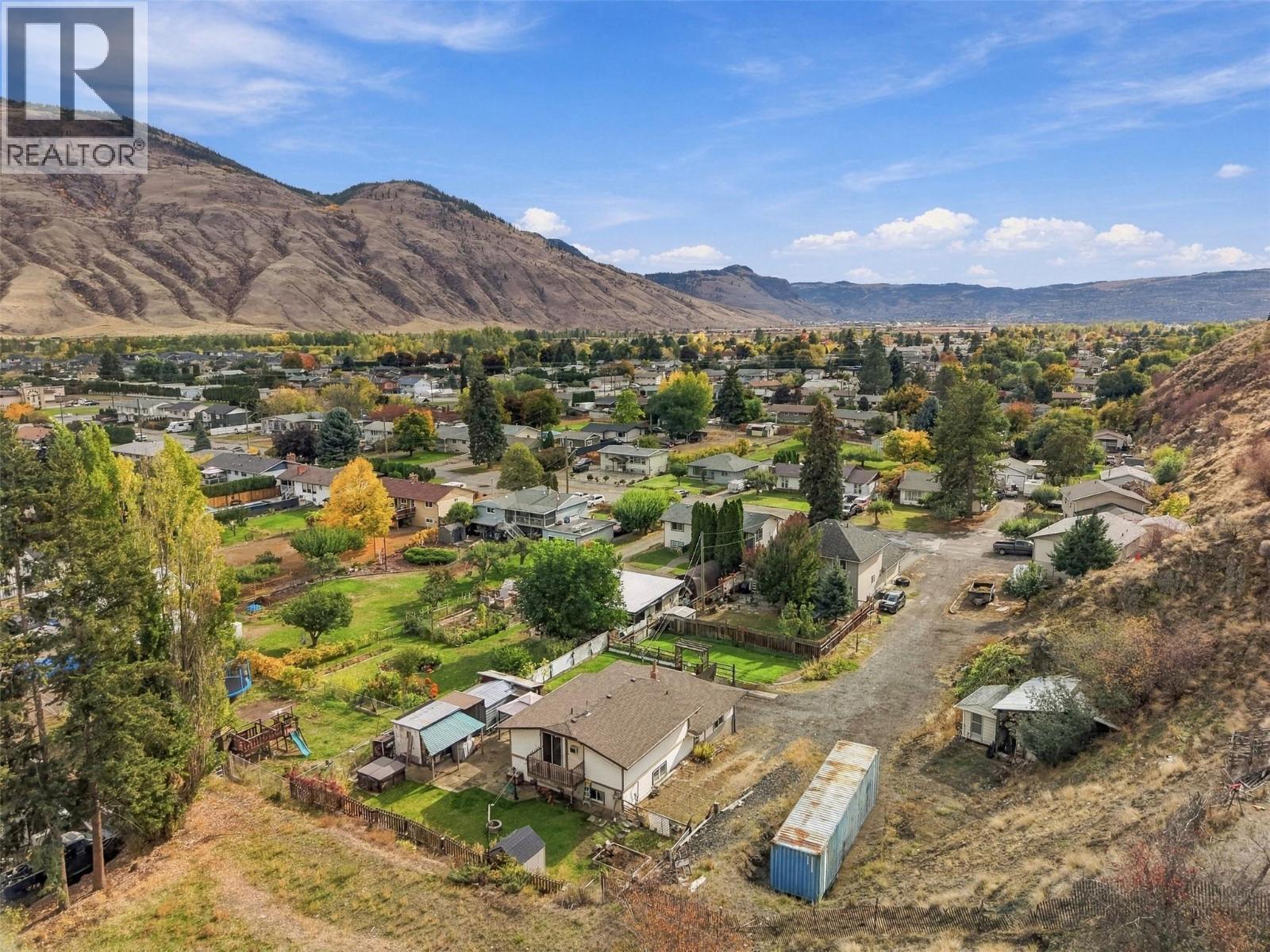894 Mayne Road, Kamloops, British Columbia  V2B 6H3 - Photo 62 - 10403459