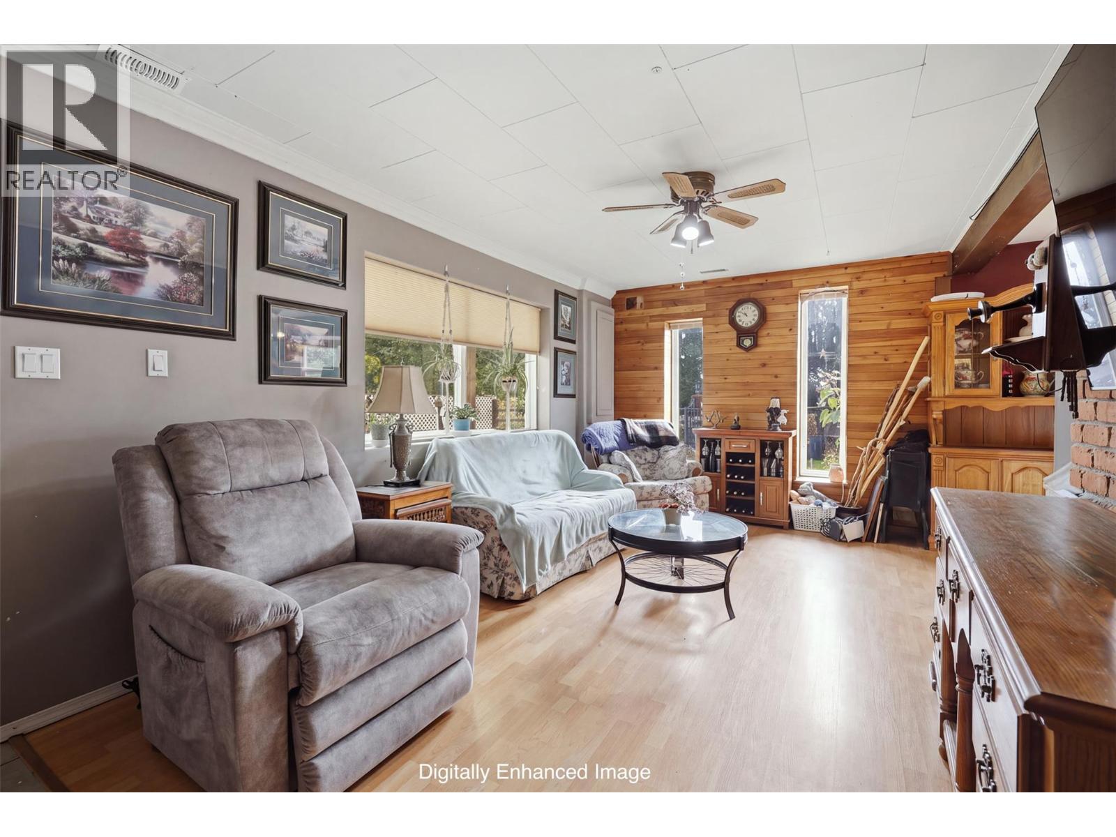 894 Mayne Road, Kamloops, British Columbia  V2B 6H3 - Photo 7 - 10403459
