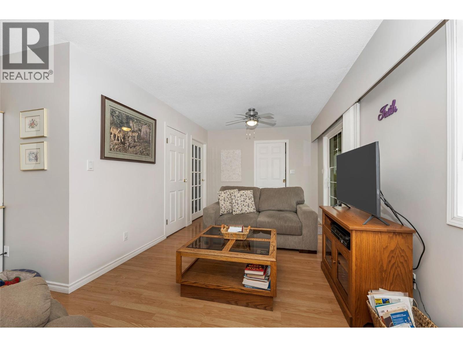 3300 Becker Street, Armstrong, British Columbia  V4Y 0H3 - Photo 10 - 10403293