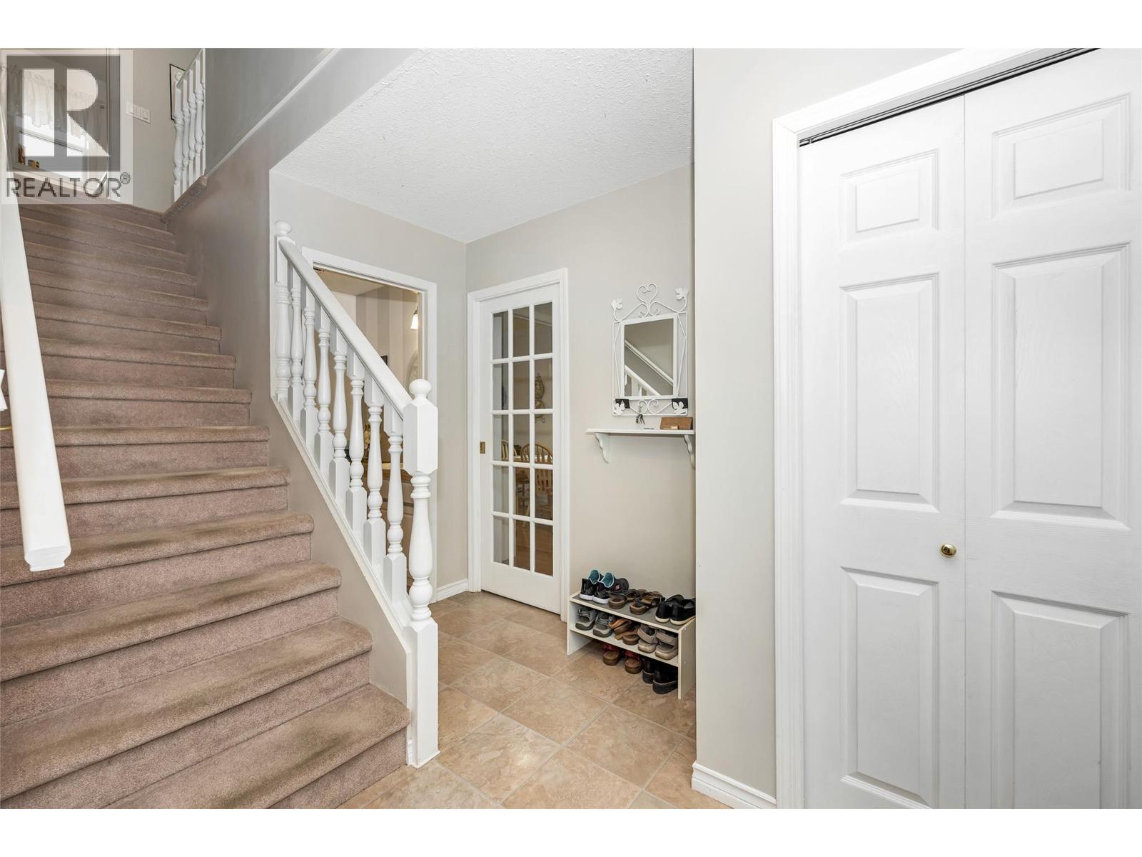3300 Becker Street, Armstrong, British Columbia  V4Y 0H3 - Photo 15 - 10403293