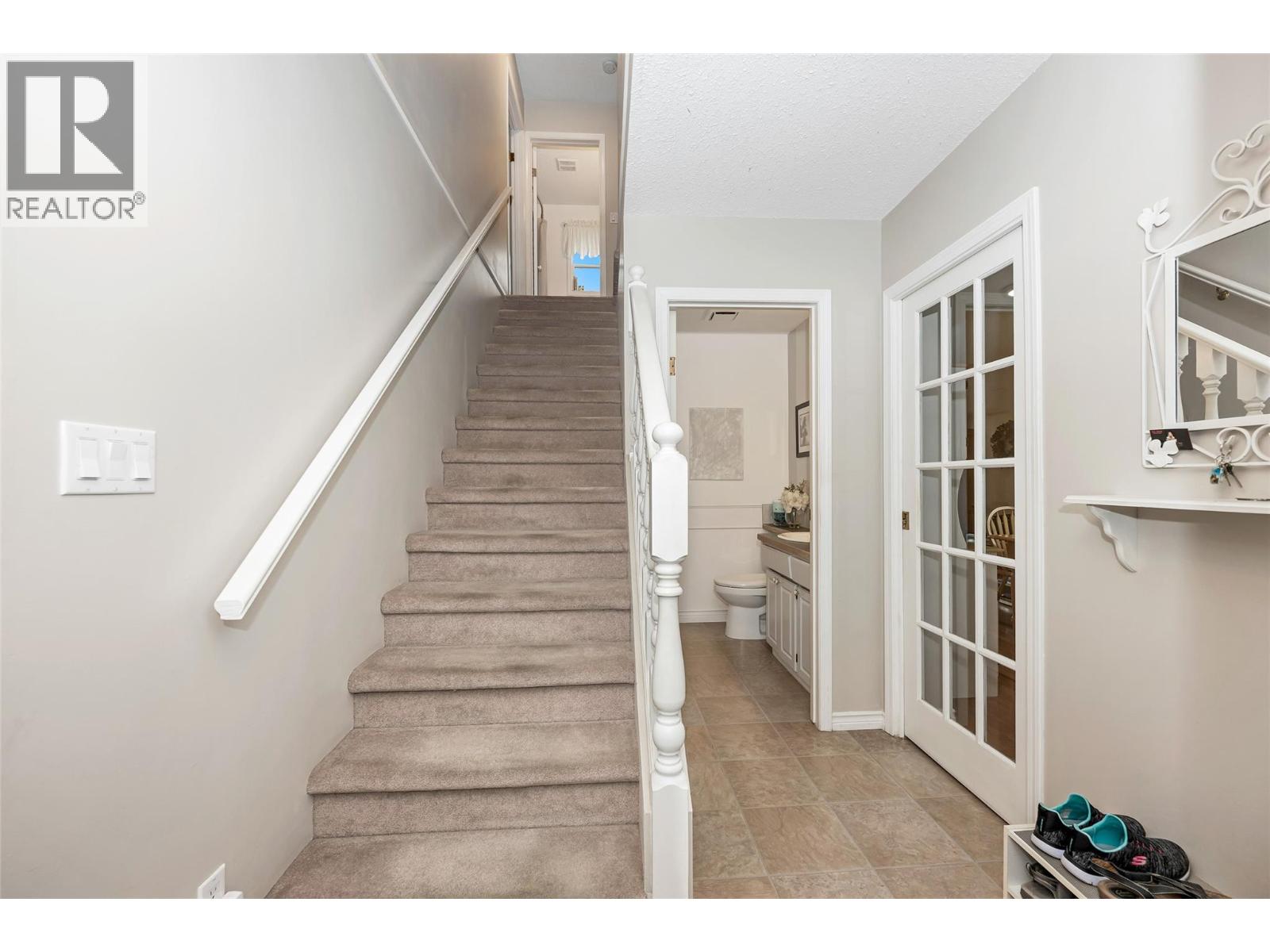 3300 Becker Street, Armstrong, British Columbia  V4Y 0H3 - Photo 16 - 10403293