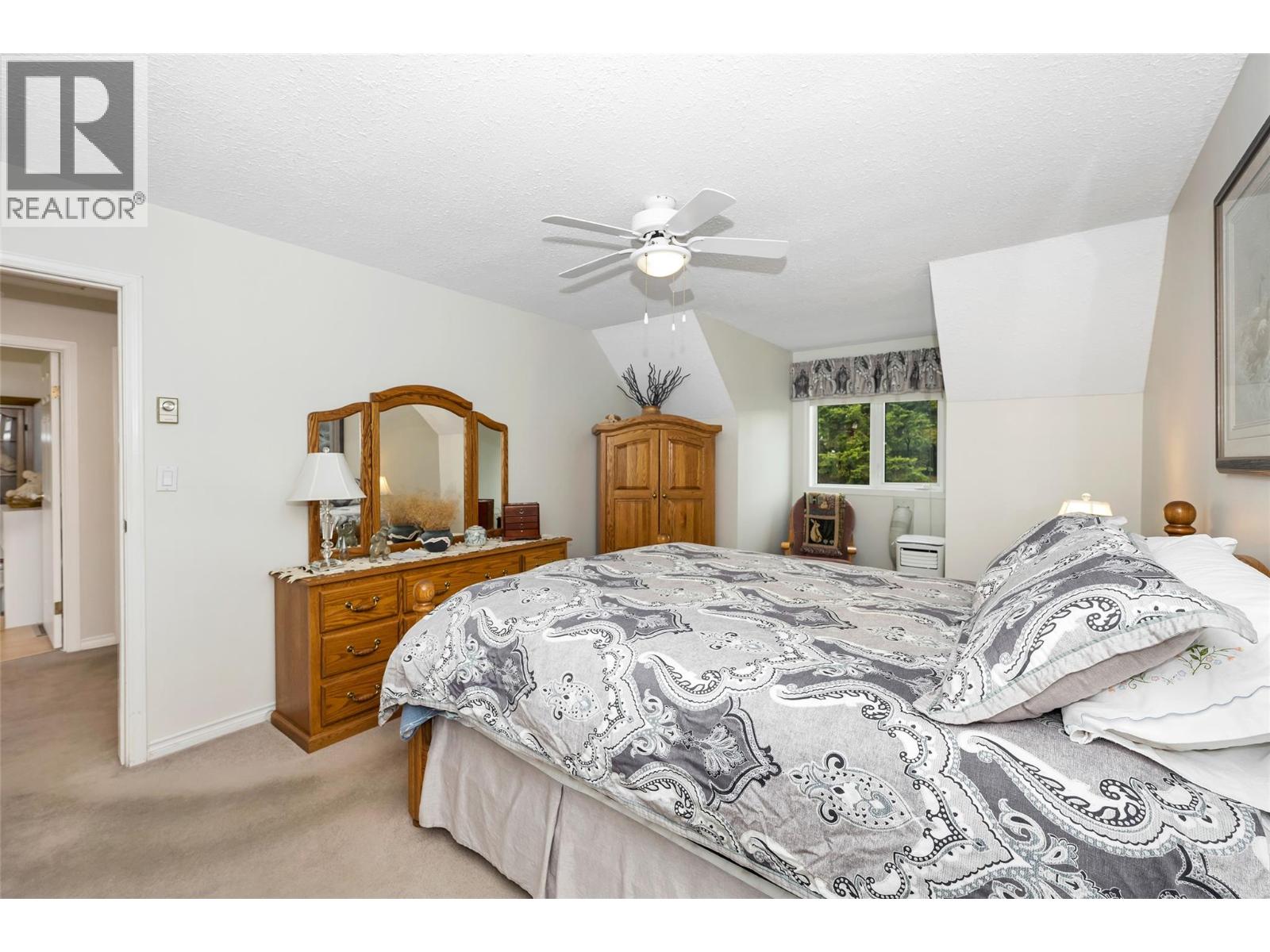 3300 Becker Street, Armstrong, British Columbia  V4Y 0H3 - Photo 17 - 10403293
