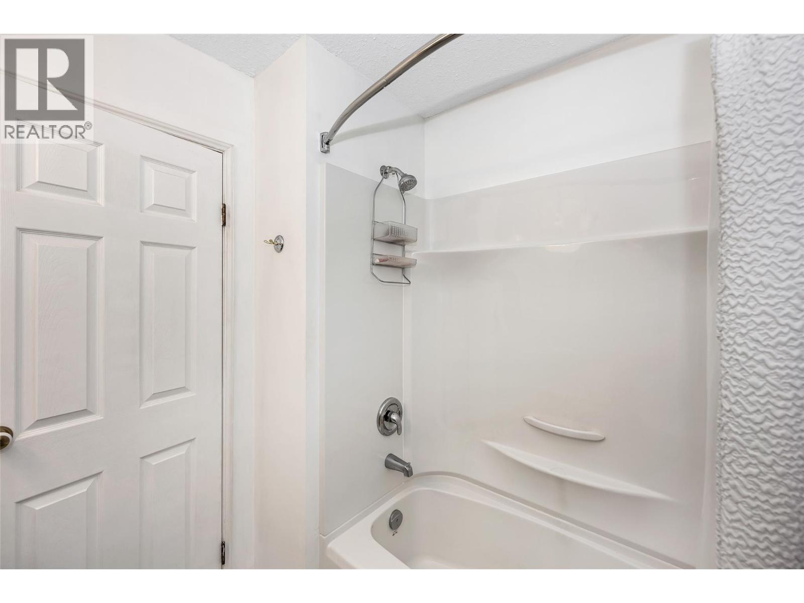 3300 Becker Street, Armstrong, British Columbia  V4Y 0H3 - Photo 21 - 10403293