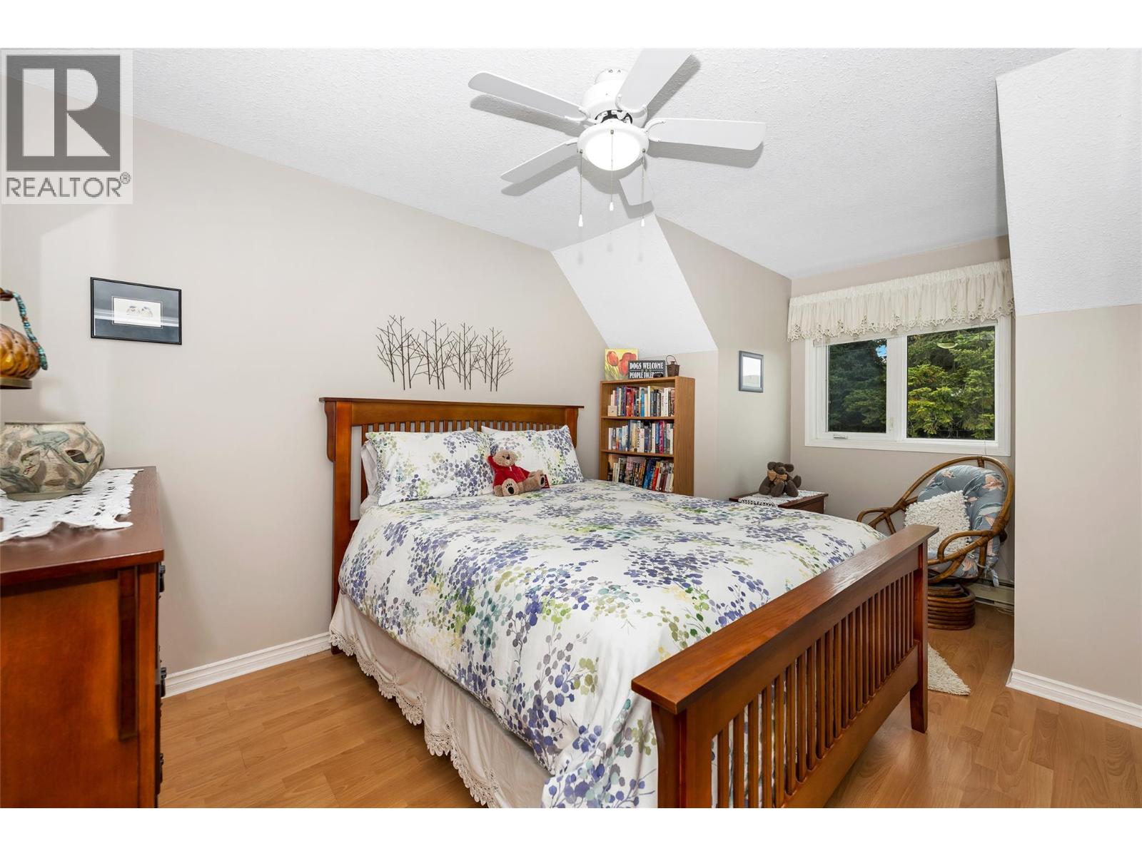 3300 Becker Street, Armstrong, British Columbia  V4Y 0H3 - Photo 22 - 10403293