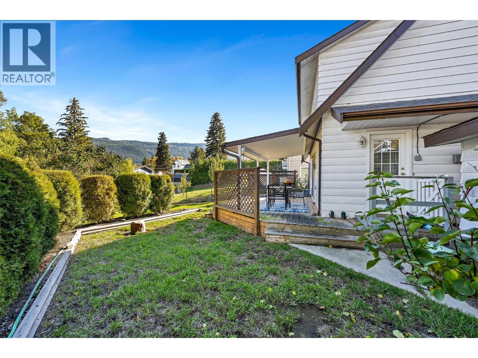 3300 Becker Street, Armstrong, British Columbia  V4Y 0H3 - Photo 27 - 10403293