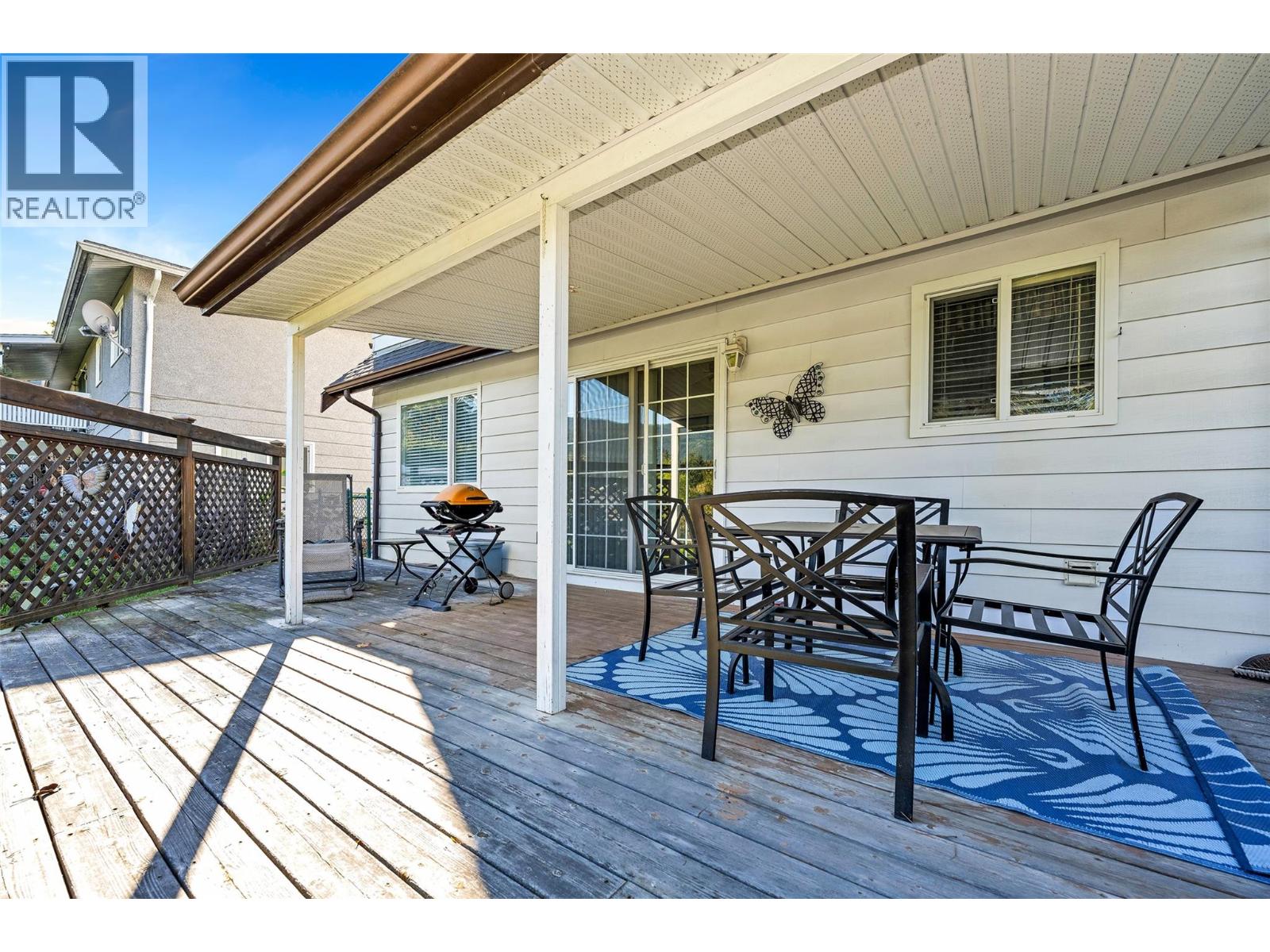 3300 Becker Street, Armstrong, British Columbia  V4Y 0H3 - Photo 28 - 10403293