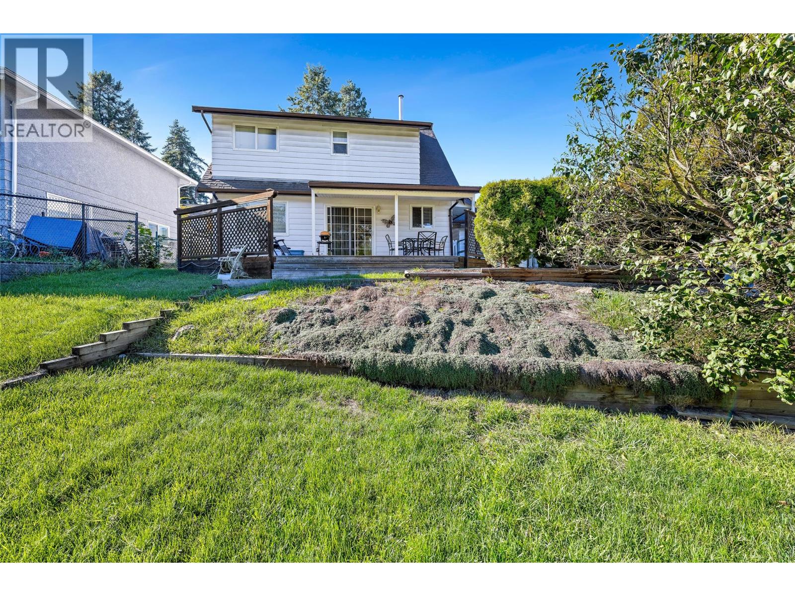 3300 Becker Street, Armstrong, British Columbia  V4Y 0H3 - Photo 32 - 10403293