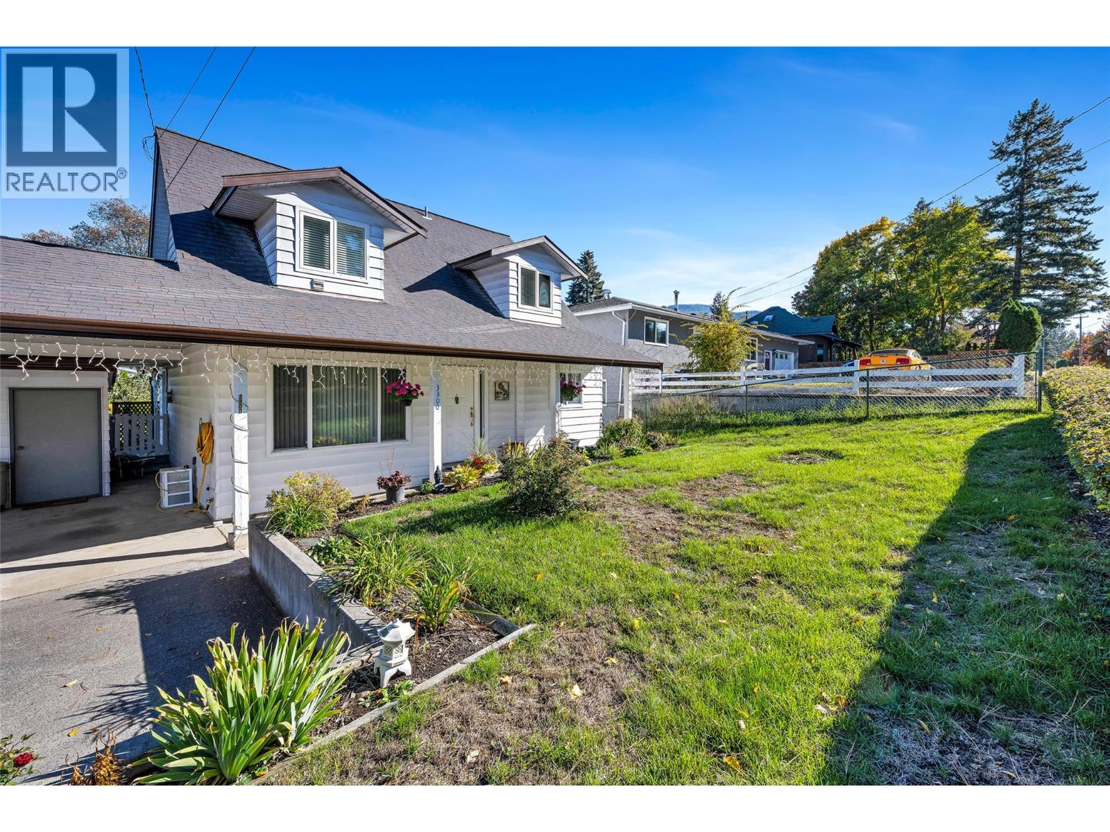 3300 Becker Street, Armstrong, British Columbia  V4Y 0H3 - Photo 34 - 10403293