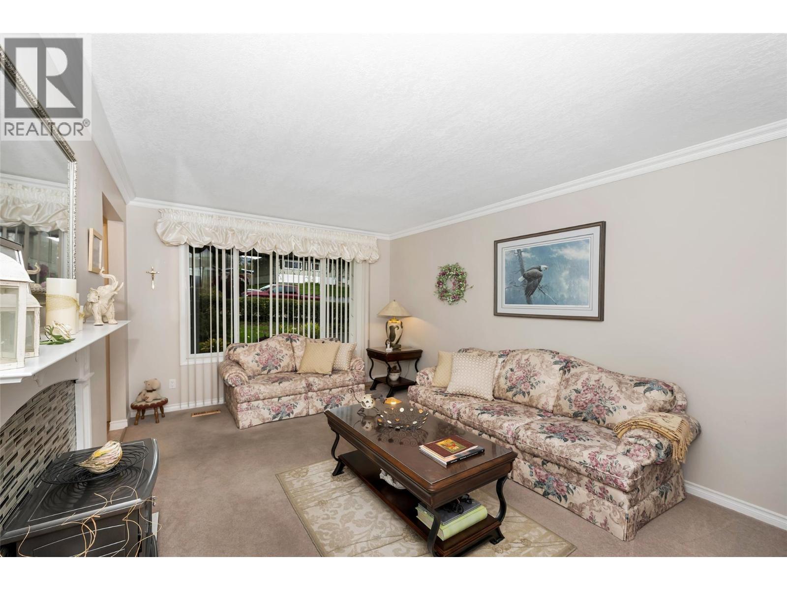 3300 Becker Street, Armstrong, British Columbia  V4Y 0H3 - Photo 5 - 10403293